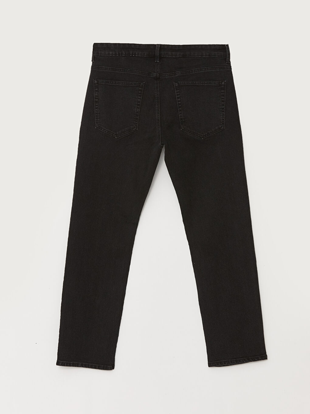 779 Regular Fit Men's Jeans-5
