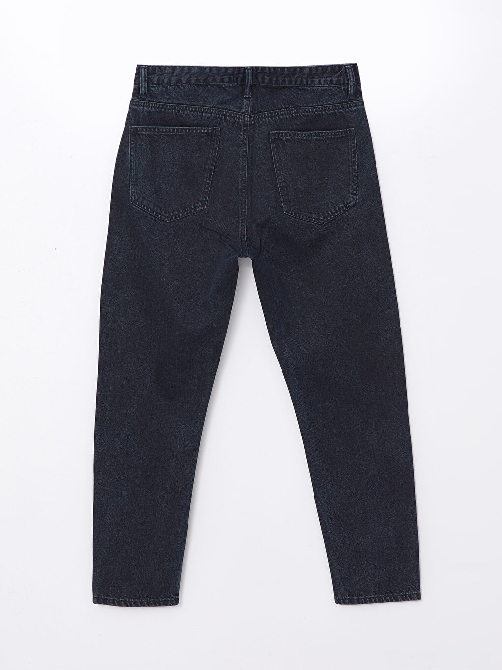 LCW Jeans 720 Μπαμπάς Fit Τζιν για άνδρες -W43575Z8-309