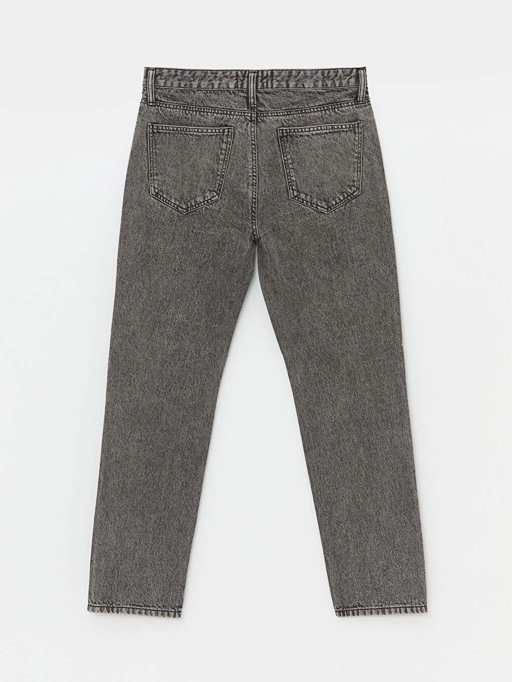 LCW Jeans 779 Regular Fit Men's Jeans -W43583Z8-M0U