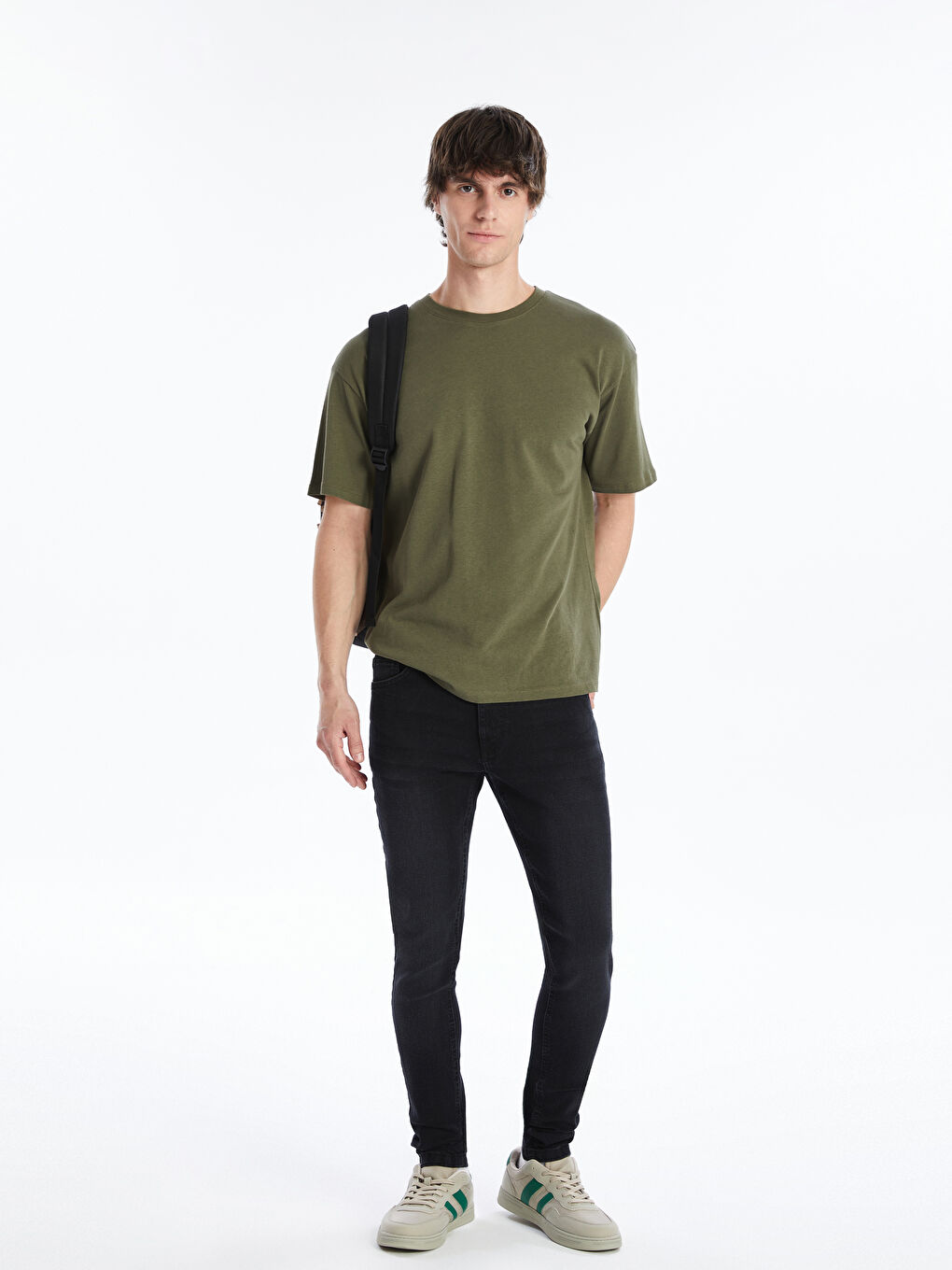 770 super skinny muške farmerke -W43589Z8-326