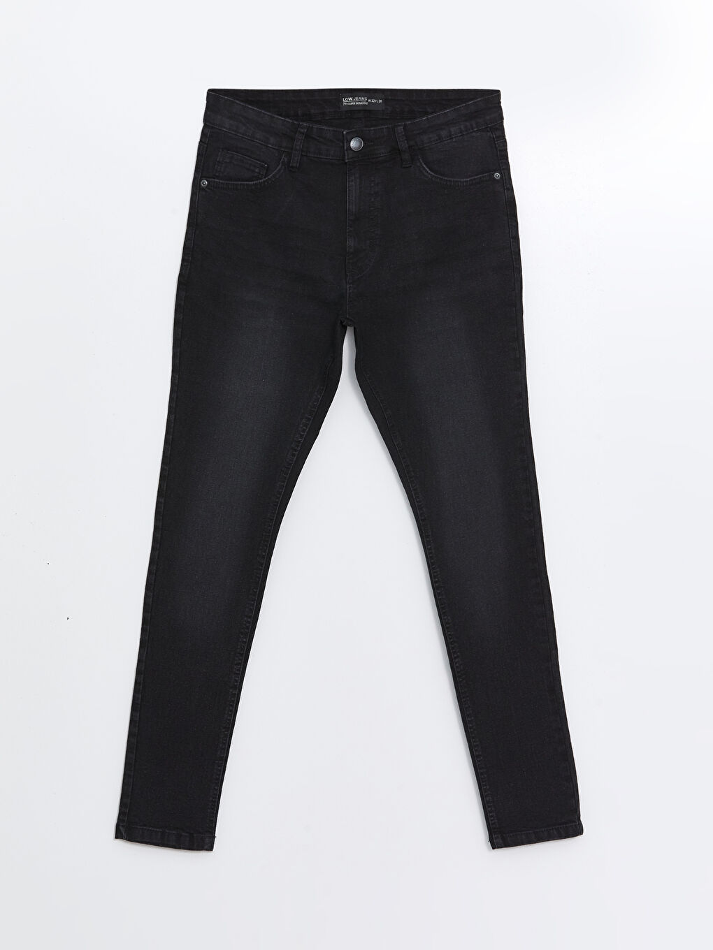 770 super skinny muške farmerke -W43589Z8-326