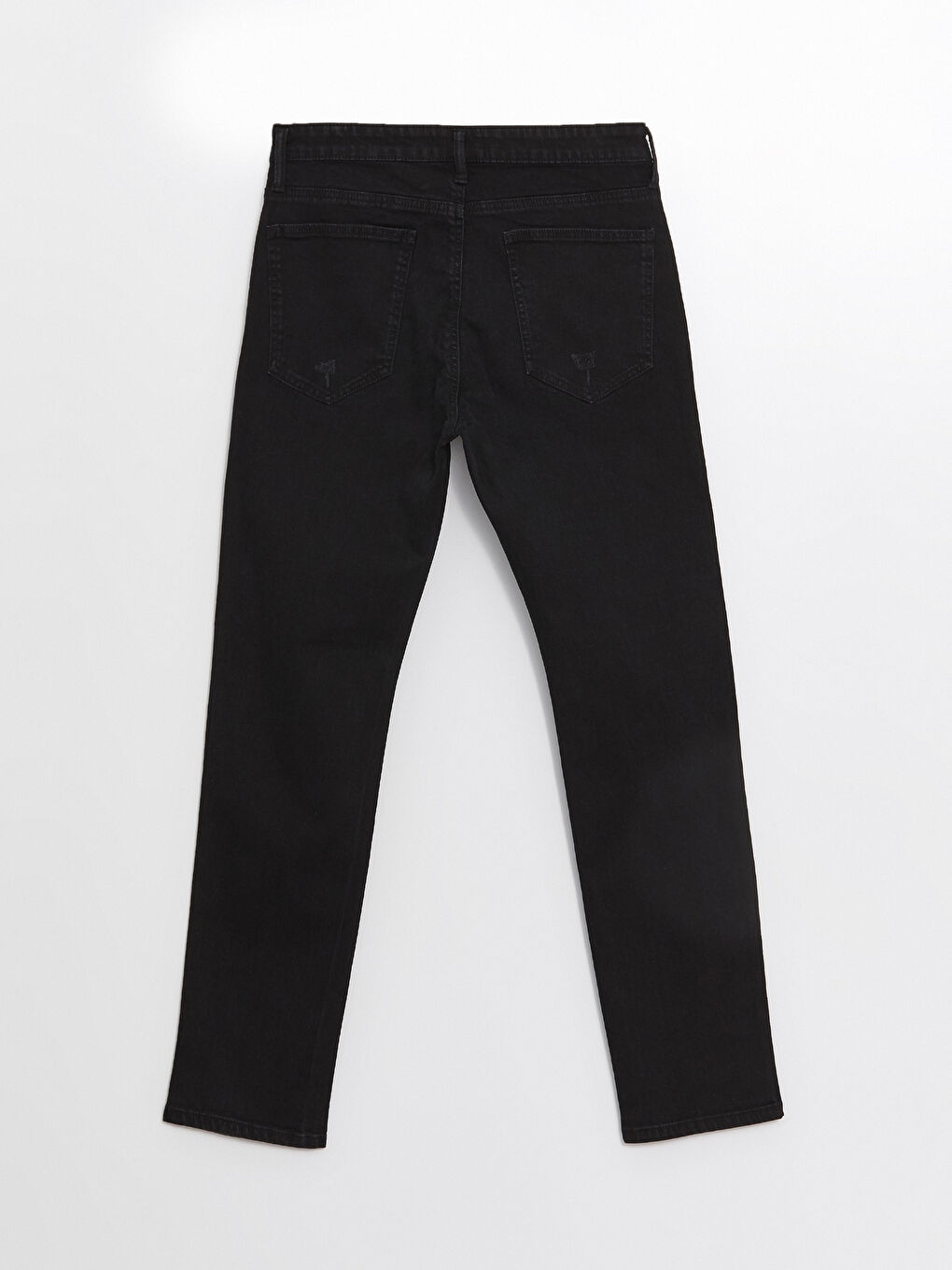Muške farmerke - slim fit -W43747Z8-326