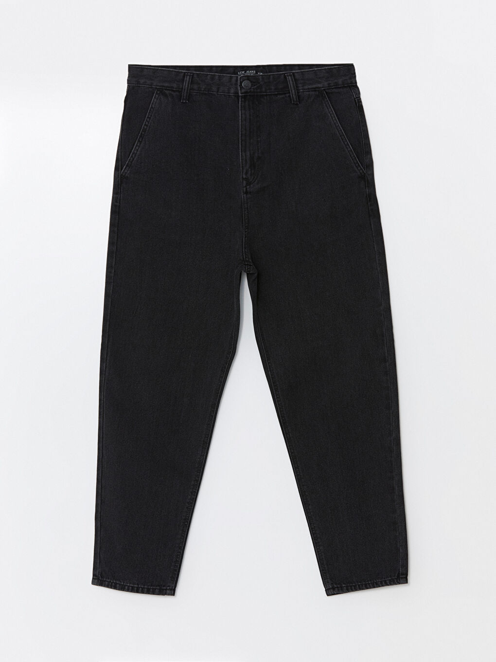 LCW Jeans 710 Locker sitzende Herren Jeans -W43966Z8-326