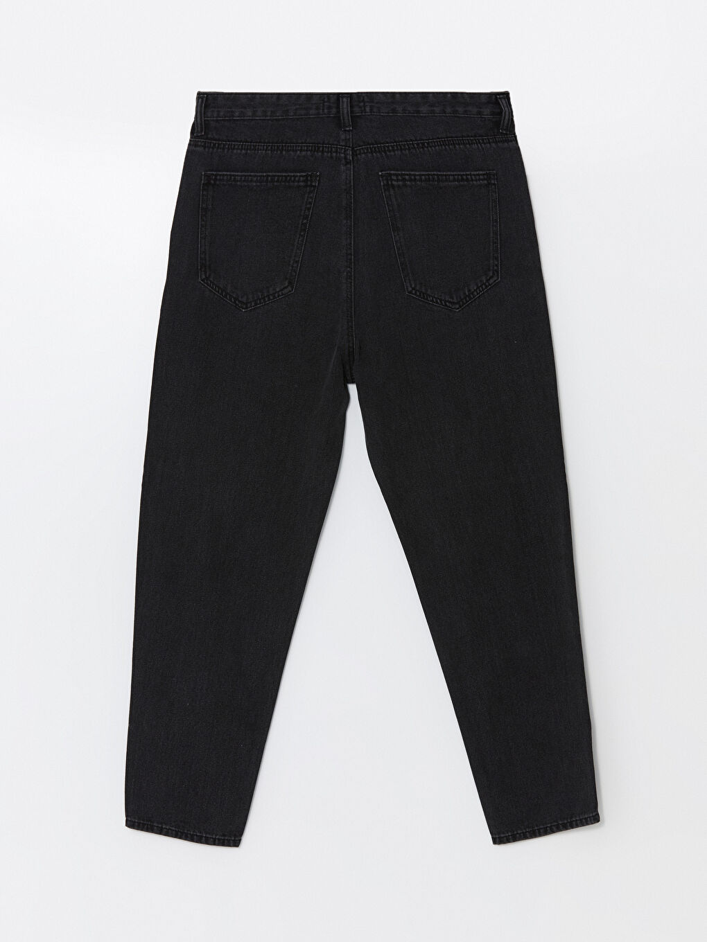 LCW Jeans 710 Locker sitzende Herren Jeans -W43966Z8-326