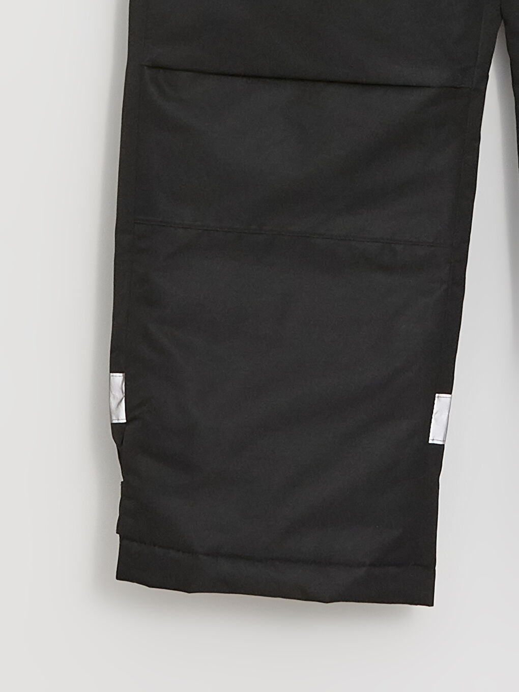 Boys' Ski Trousers -W44343Z4-CVL