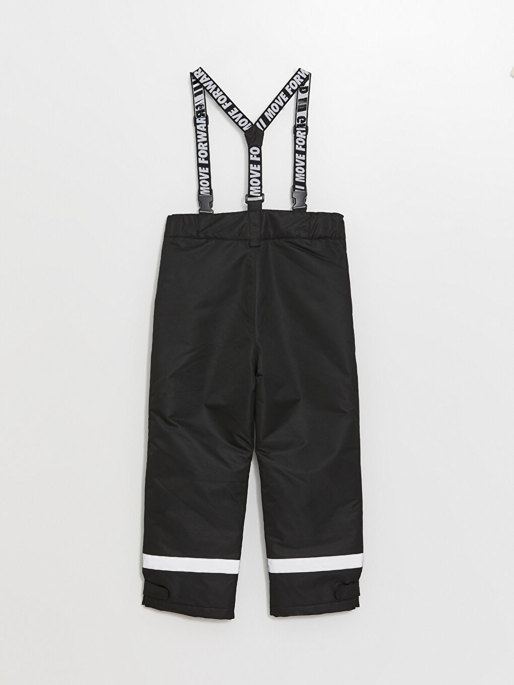 Boys' Ski Trousers -W44343Z4-CVL