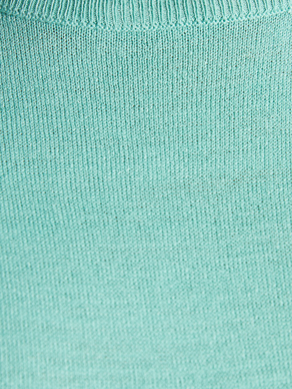 سترة -W44383Z8-VF0