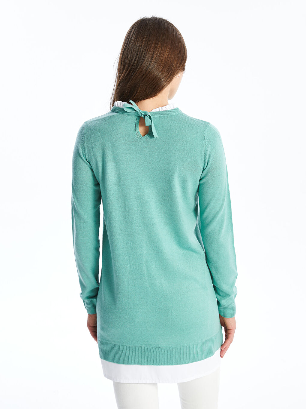 سترة -W44383Z8-VF0