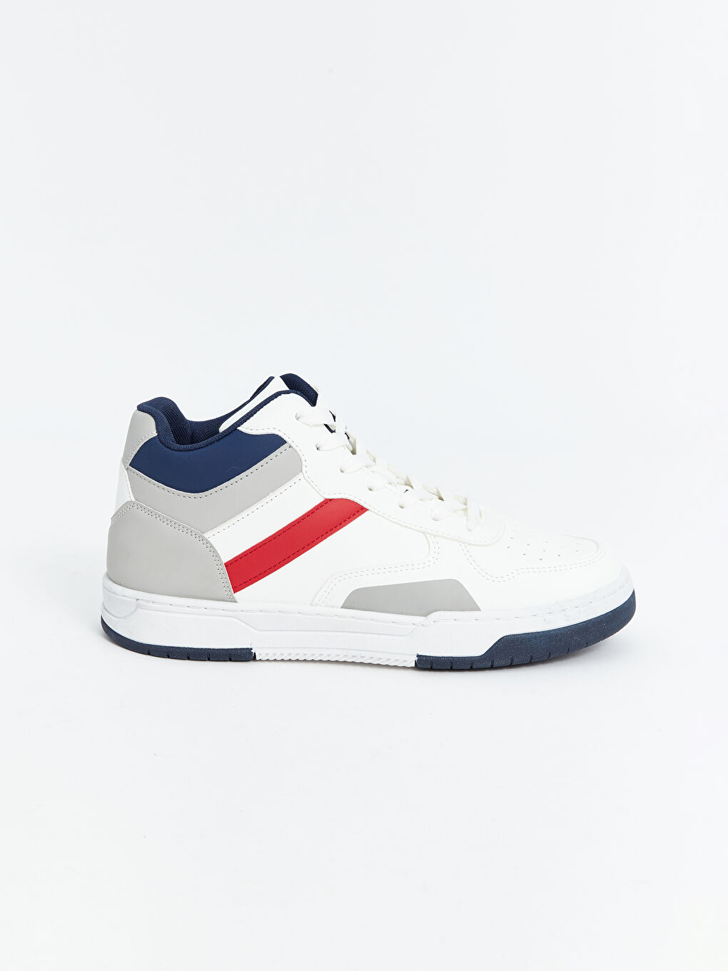 LCW STEPS Schnürsenkel Farbblock Herren Turnschuhe -W44520Z8-J5E