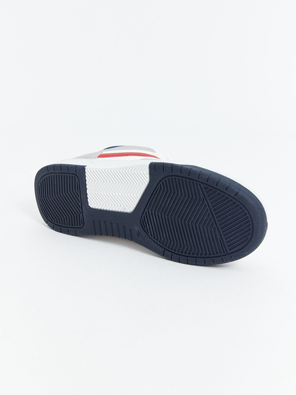 LCW STEPS Schnürsenkel Farbblock Herren Turnschuhe -W44520Z8-J5E