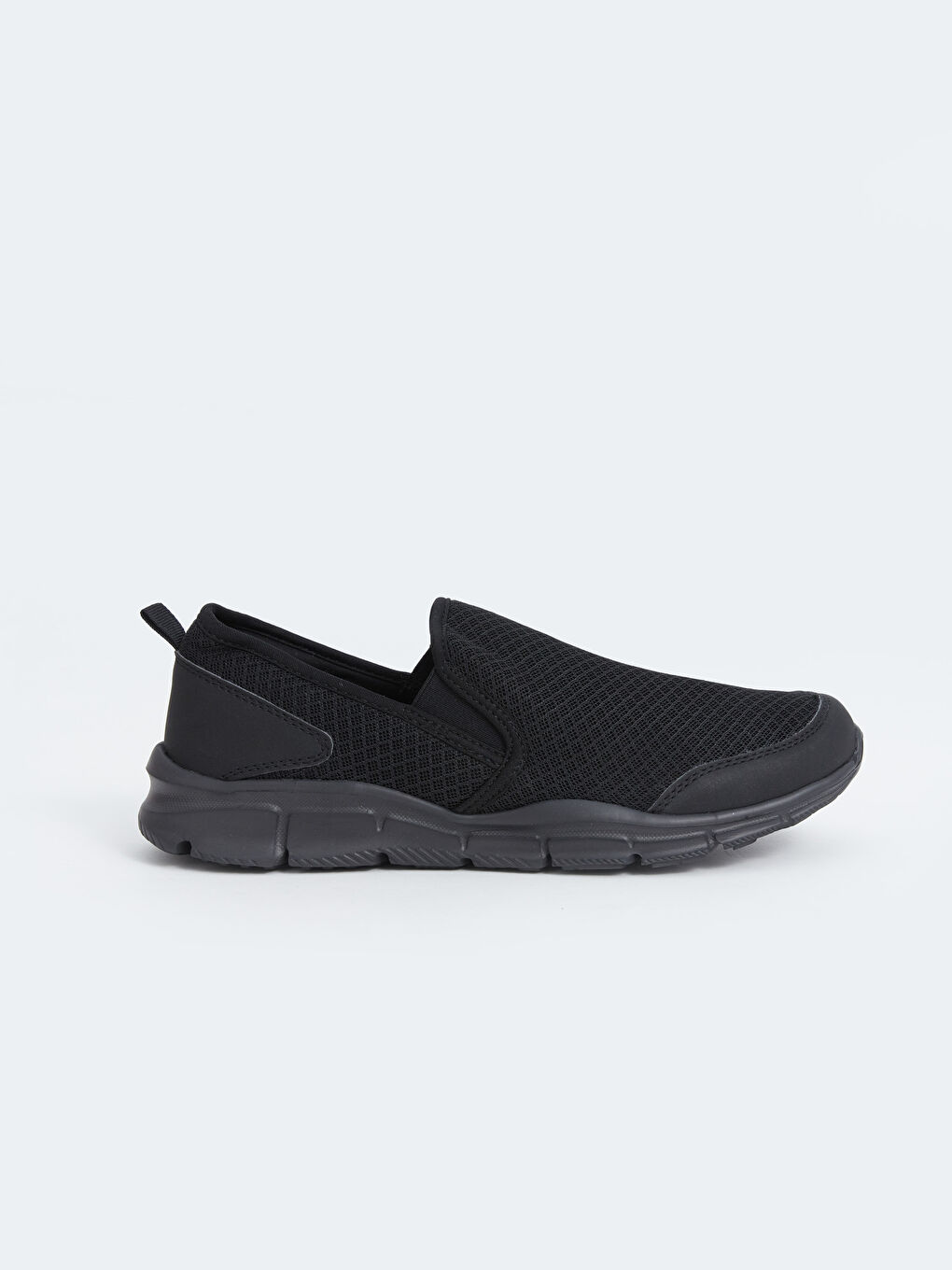LCW STEPS Detaljne Muške Patike -W44551Z8-CVL