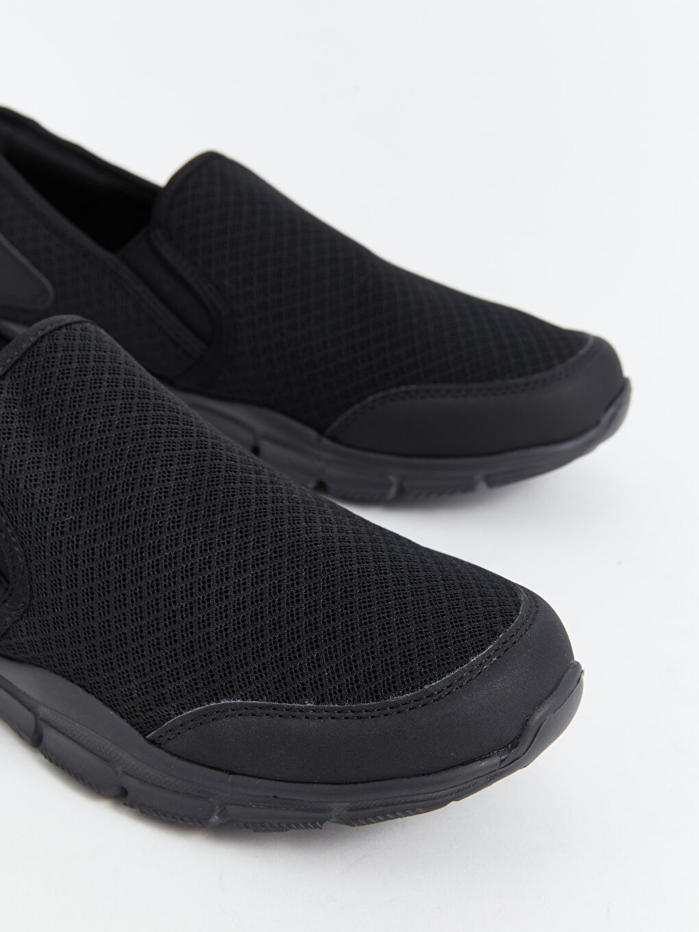 LCW STEPS Detaljne Muške Patike -W44551Z8-CVL