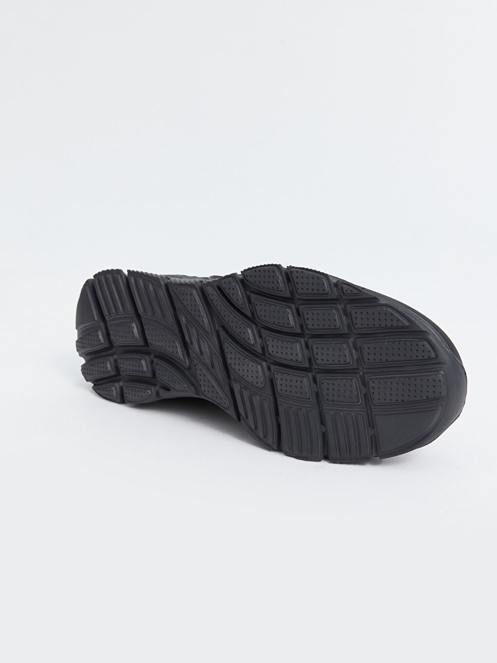 LCW STEPS Detaljne Muške Patike -W44551Z8-CVL