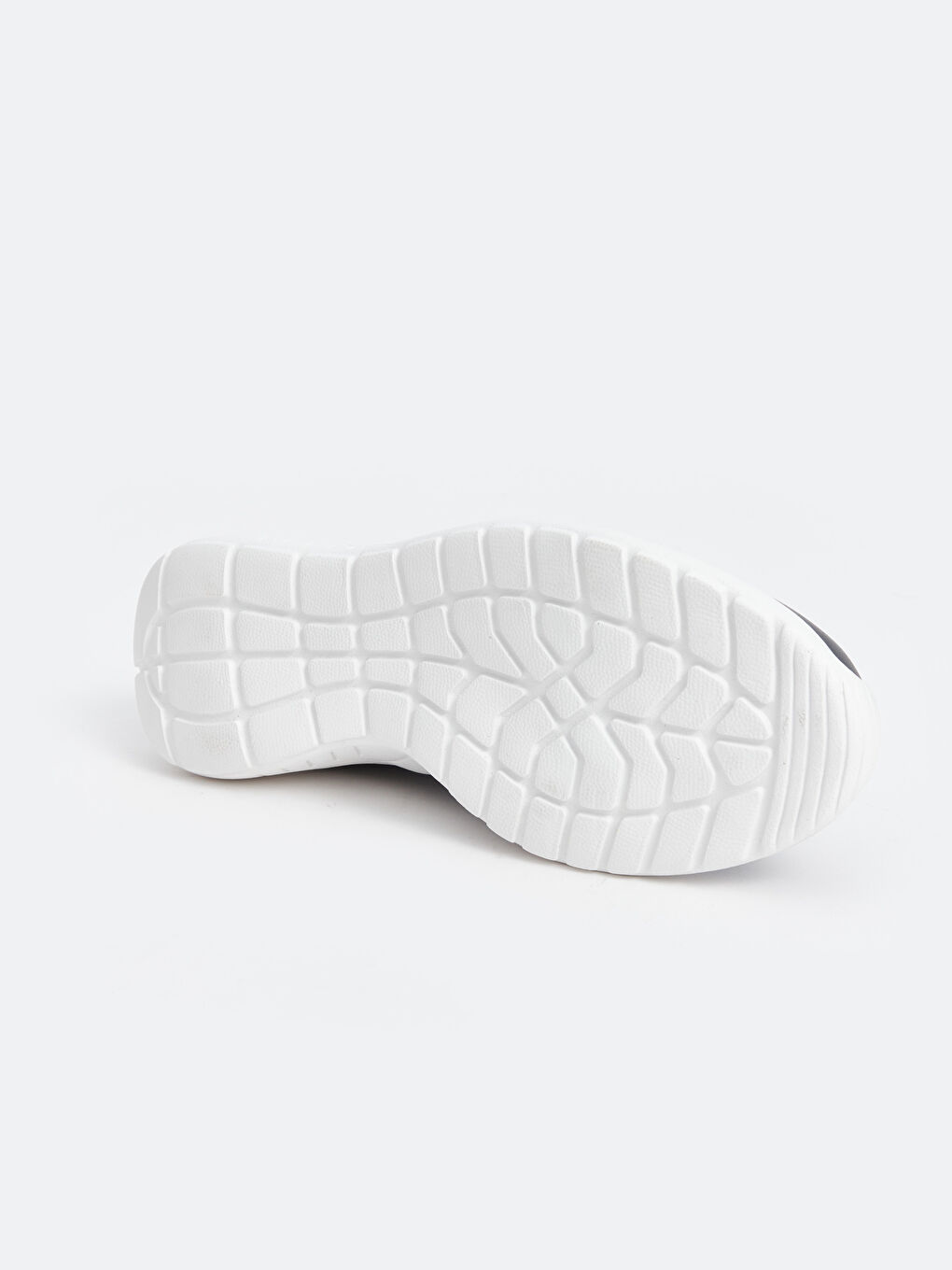 LCW STEPS Sneaker für Herren mit Schnürung -W44553Z8-CWN