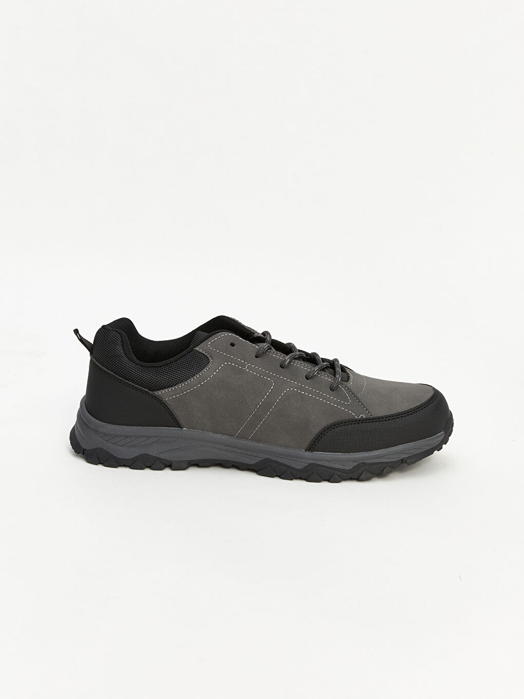 Muške treking cipele -W44585Z8-CWN