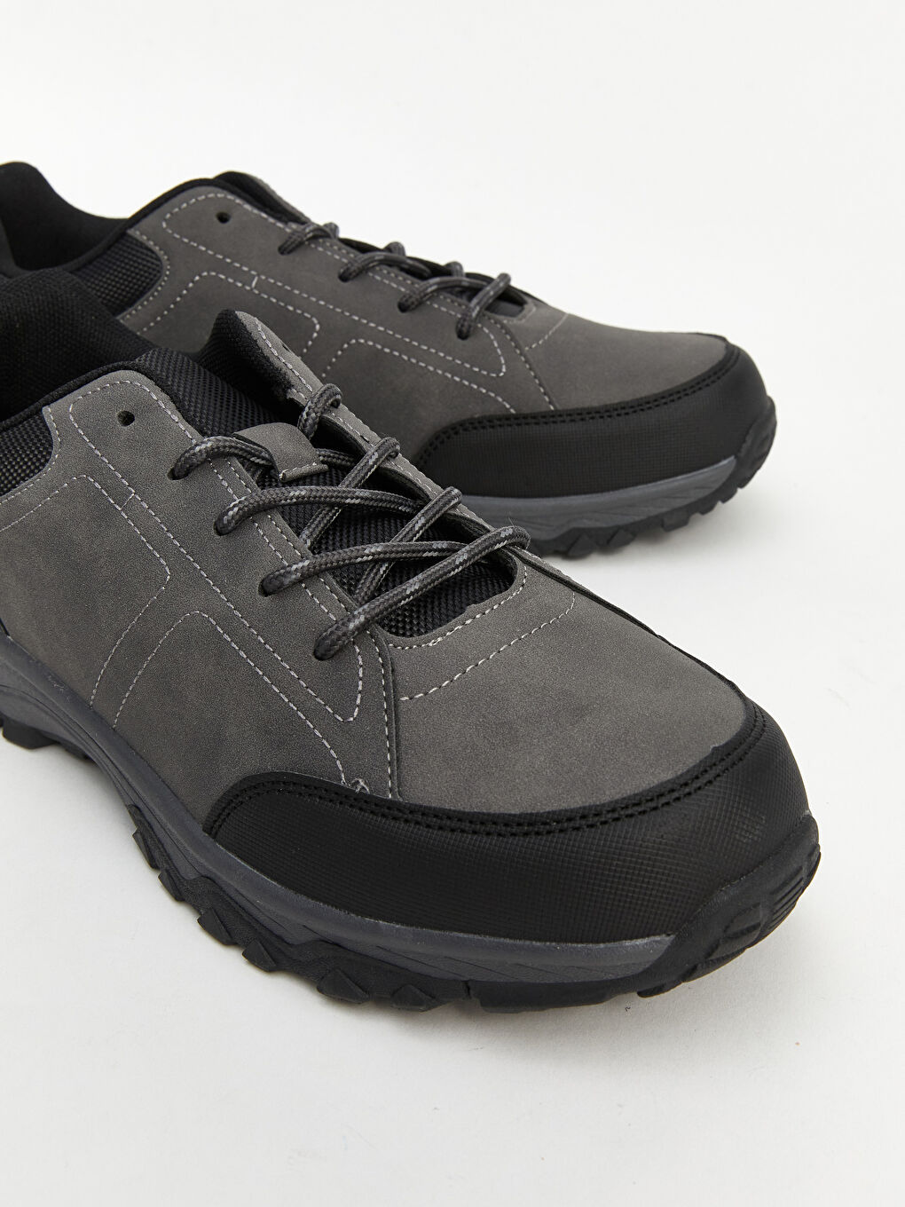 Muške treking cipele -W44585Z8-CWN