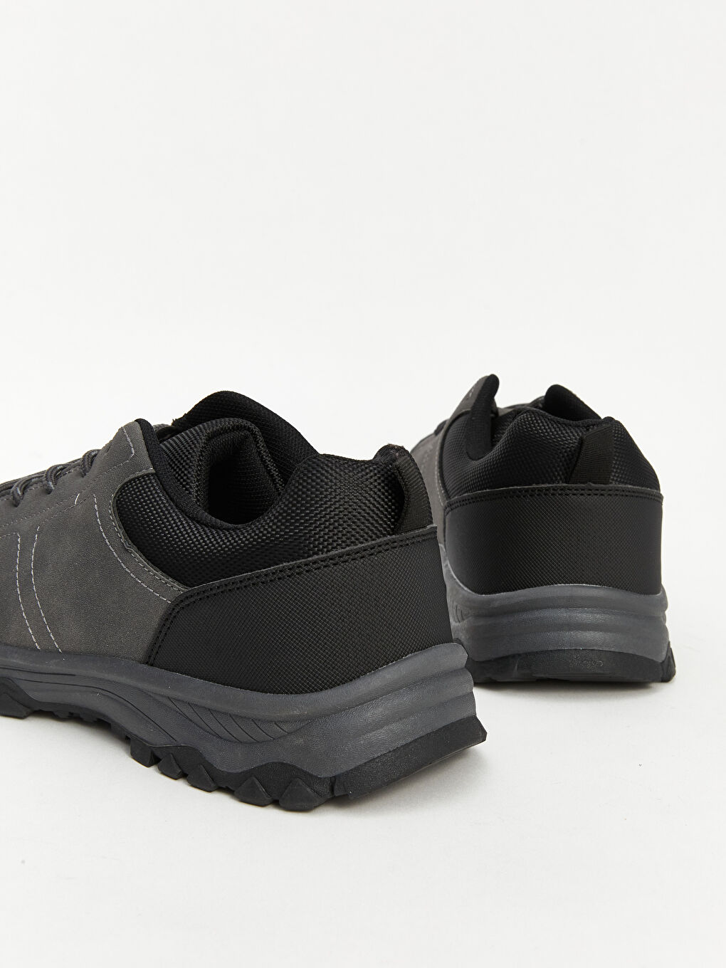 Muške treking cipele -W44585Z8-CWN