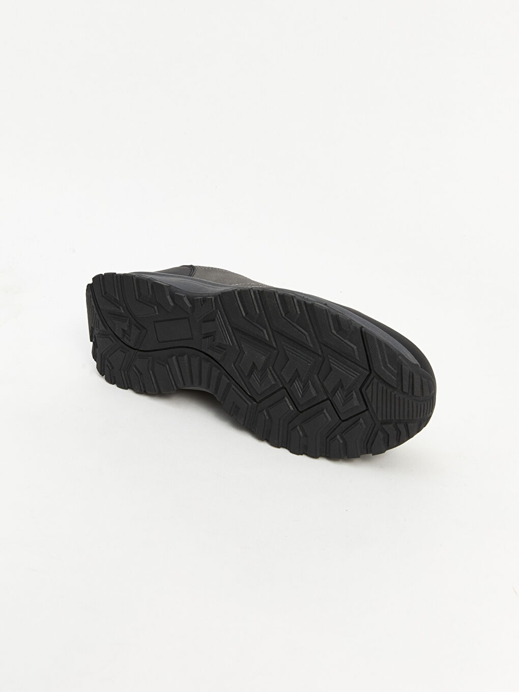Muške treking cipele -W44585Z8-CWN