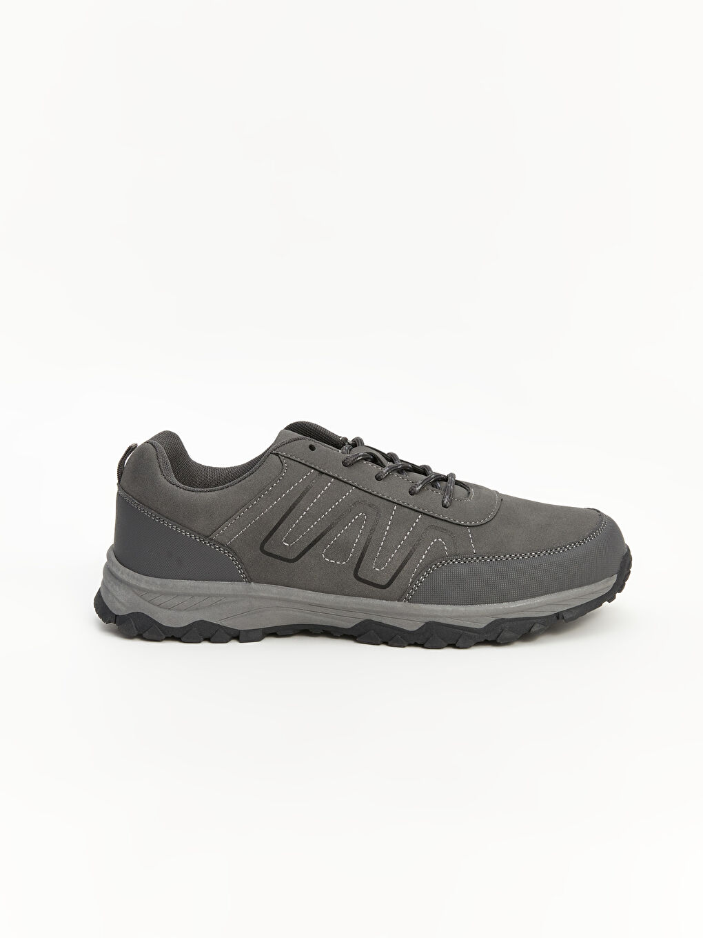 LCW STEPS Schnür-Trekking-Schuhe für Herren -W44587Z8-CWN
