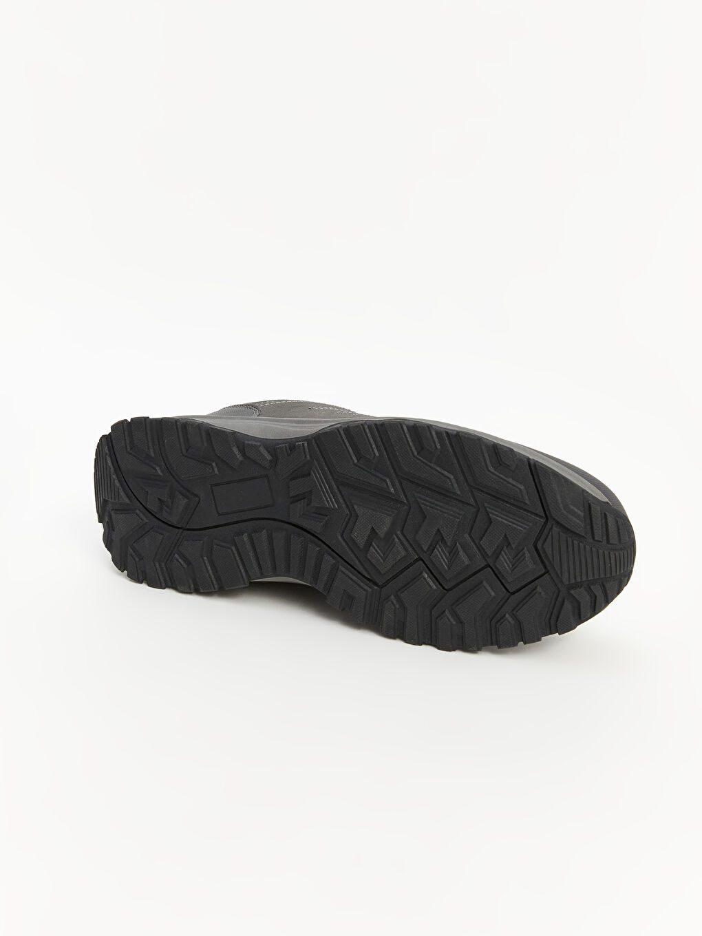 LCW STEPS Schnür-Trekking-Schuhe für Herren -W44587Z8-CWN