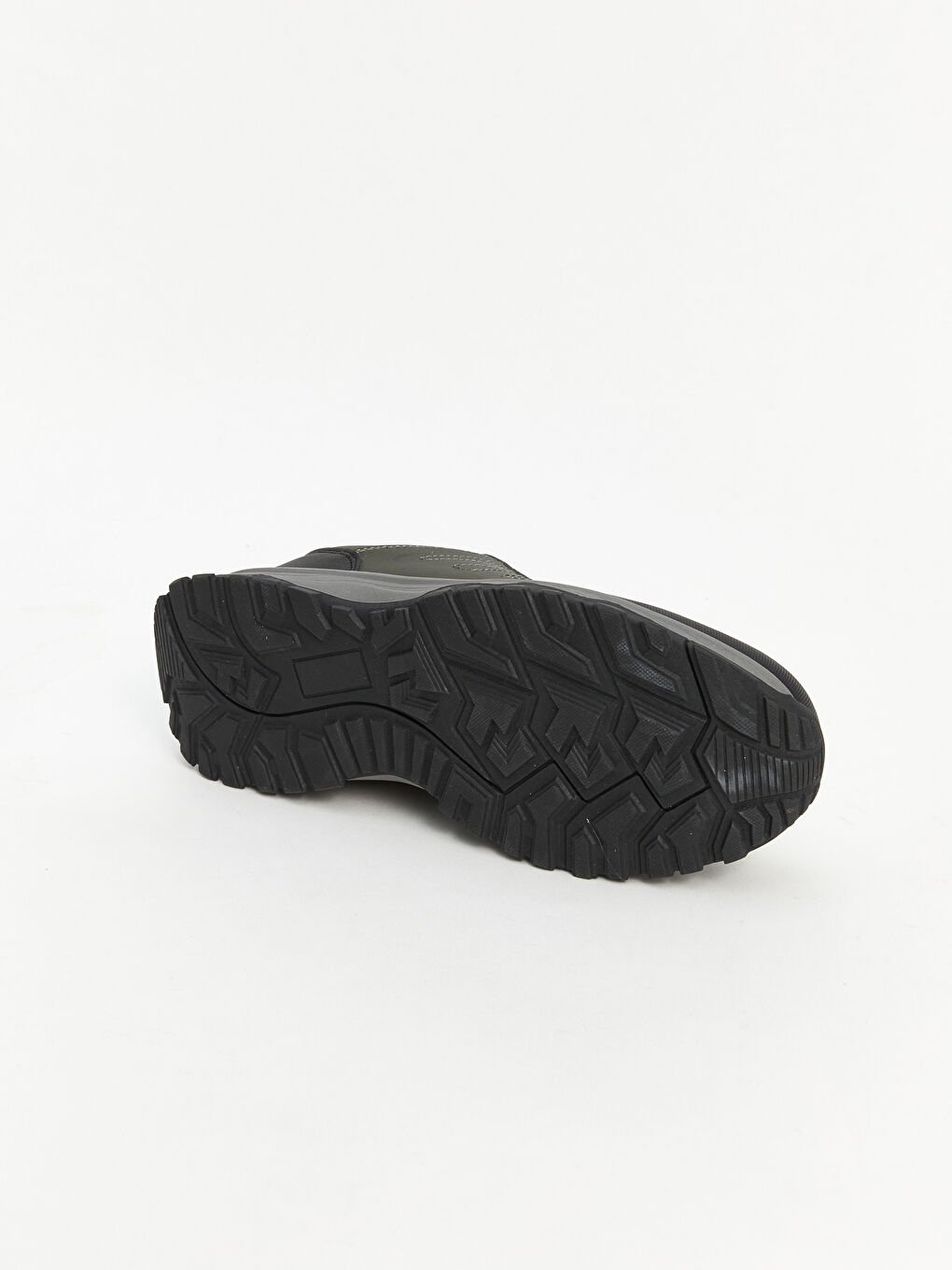 LCW STEPS Chaussures de Trekking à Lacets pour Hommes -W44587Z8-D2V