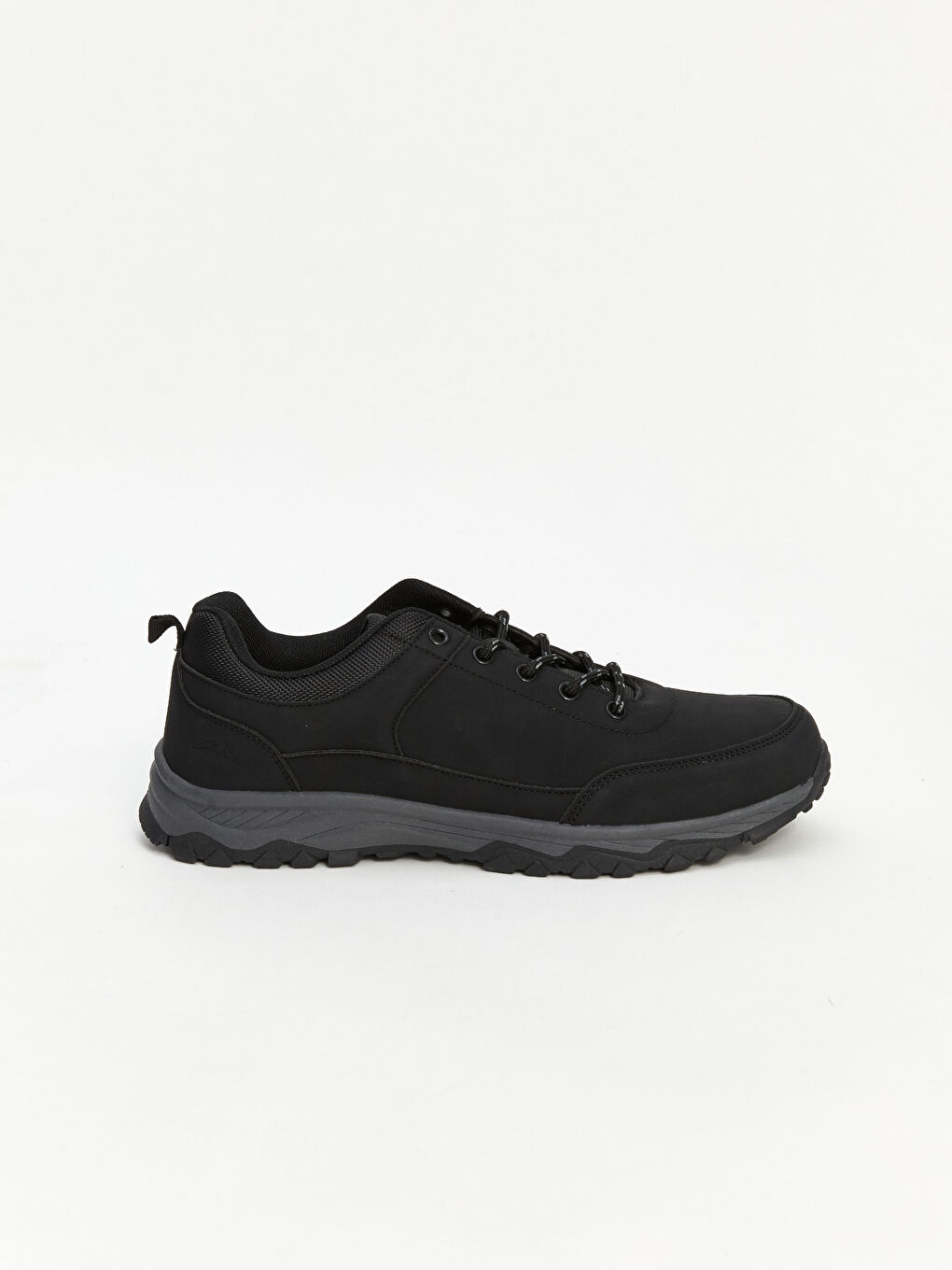 LCW STEPS Lace-Up Men's Trekking Shoes -W44588Z8-CVL