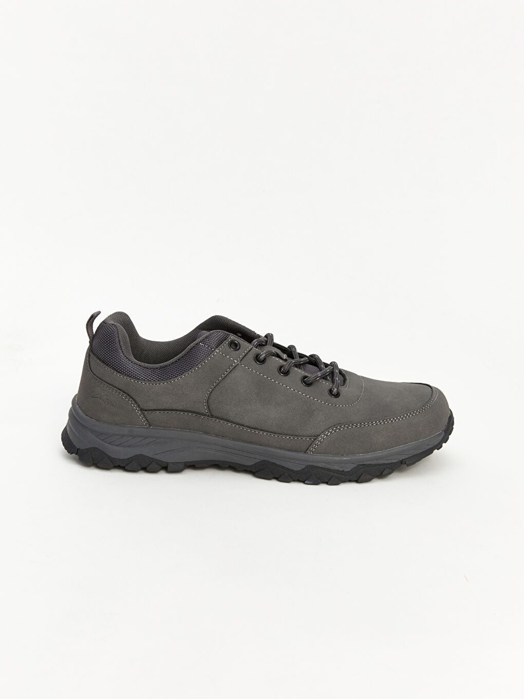 LCW STEPS Chaussures de Trekking à Lacets pour Hommes -W44588Z8-CWN