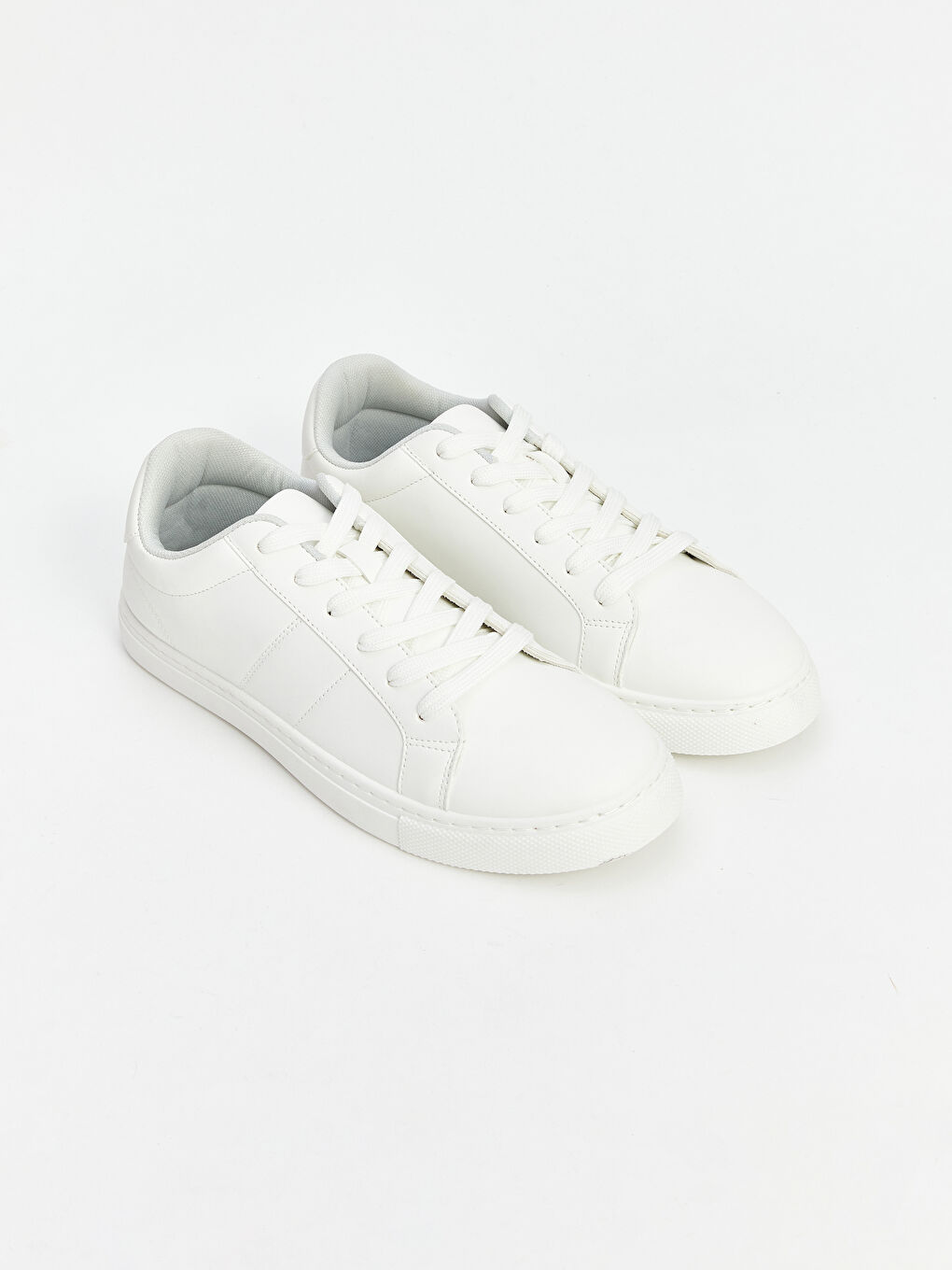 LCW STEPS Muške patike na pertlanje -W44600Z8-J5E