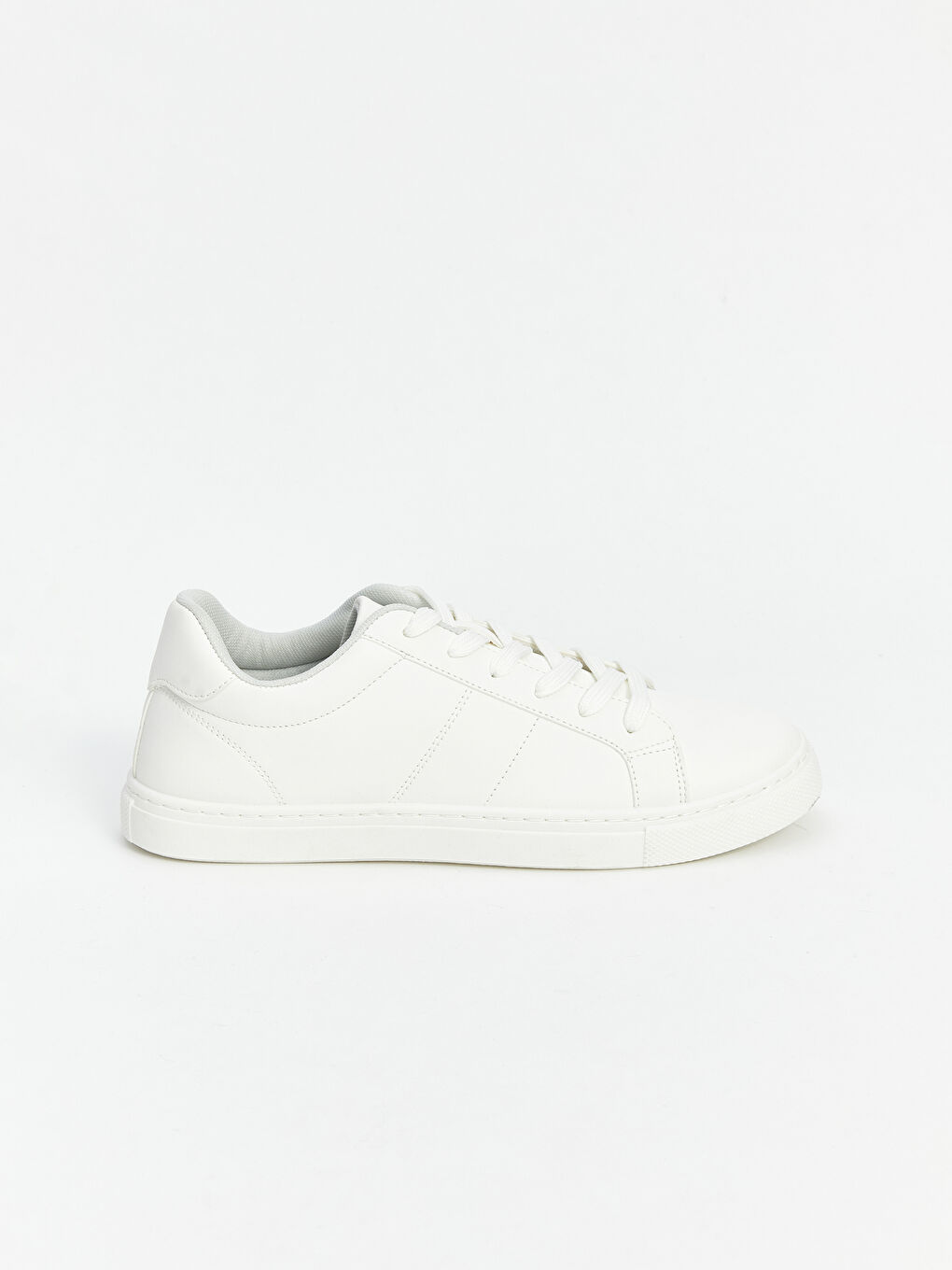 LCW STEPS Muške patike na pertlanje -W44600Z8-J5E