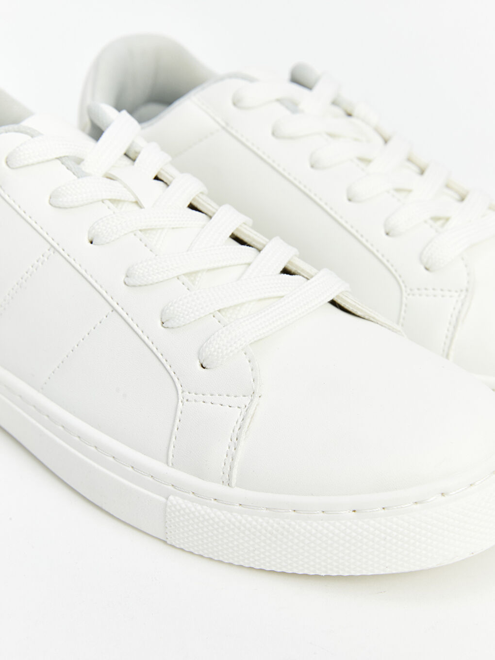 LCW STEPS Muške patike na pertlanje -W44600Z8-J5E