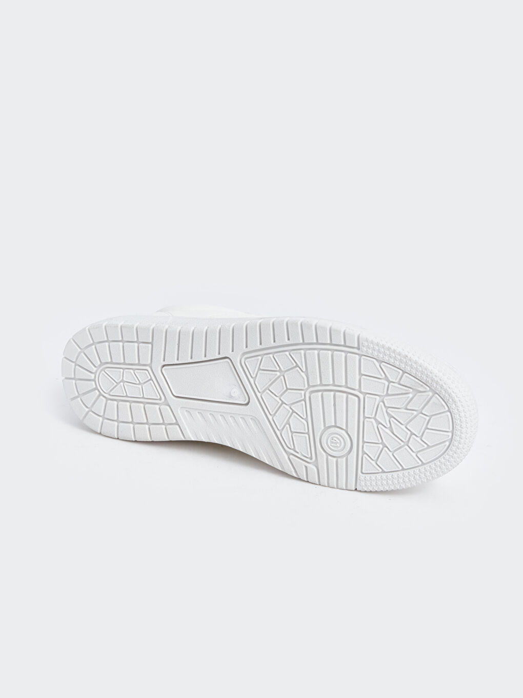 Бауы бар ерлерге арналған кроссовкалар-3