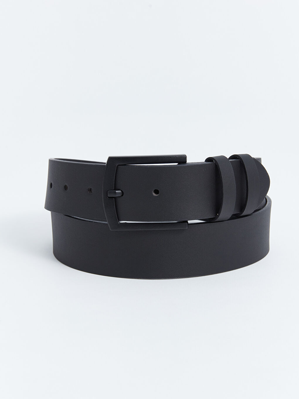 LCW ACCESSORIES Колан за мъже от изкуствена кожа -W44832Z8-CVL