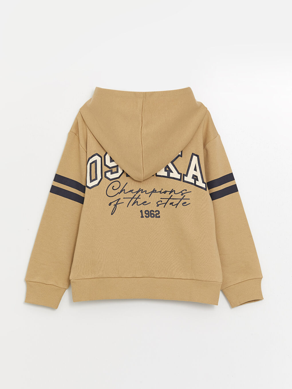 أروع سويت شيرت في المدرسة-2