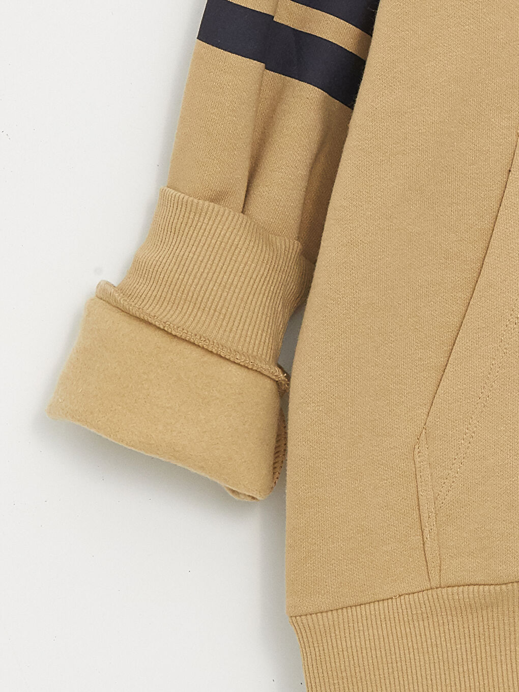 أروع سويت شيرت في المدرسة-4