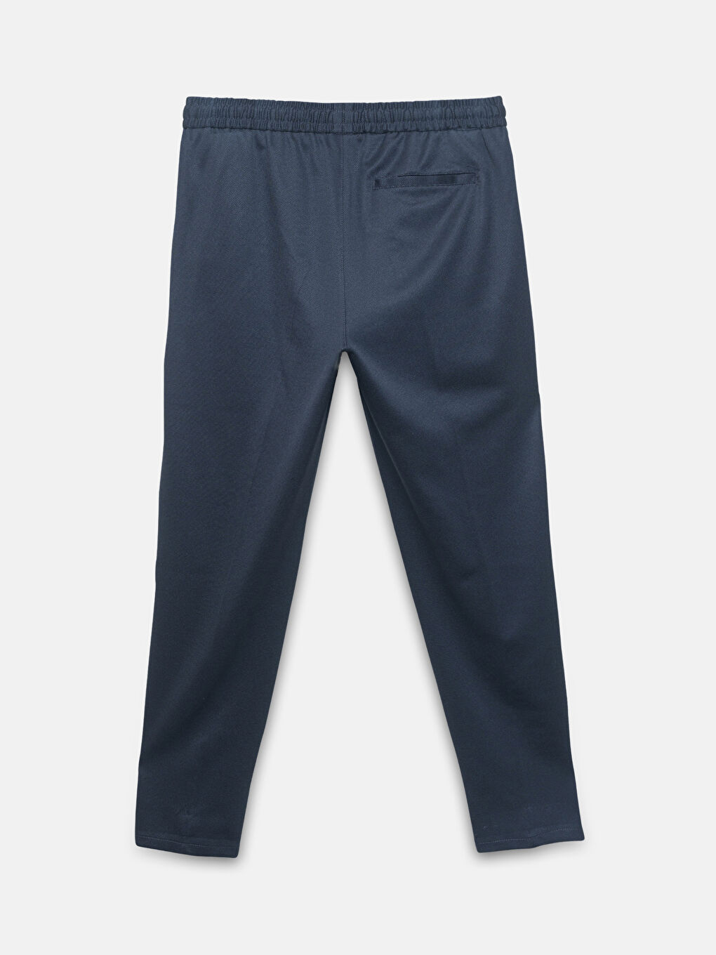 Pantaloni Slim Fit pentru Bărbați-1