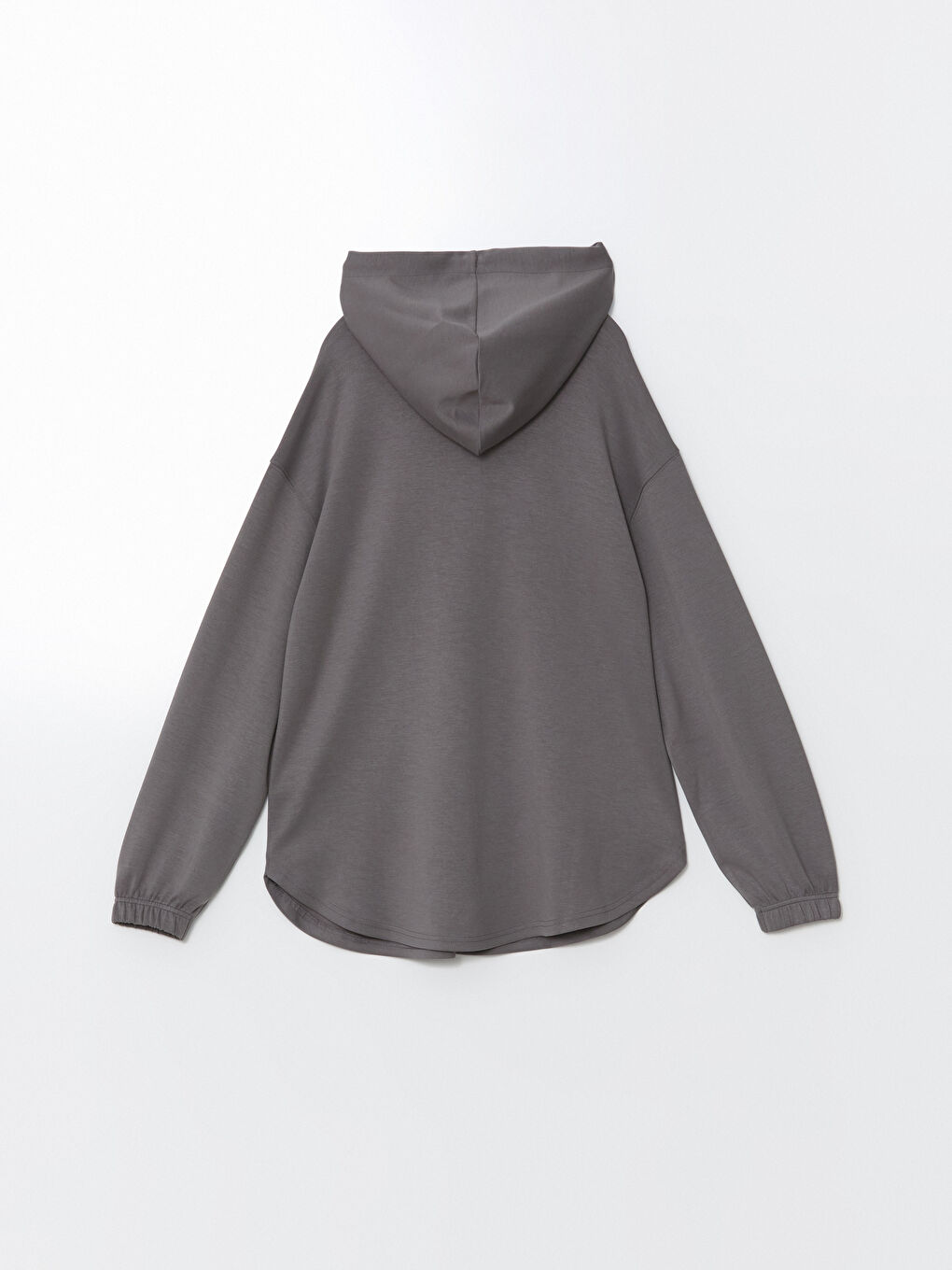 LCWAIKIKI Maternity Dukserica za trudnice -W45373Z8-R2J