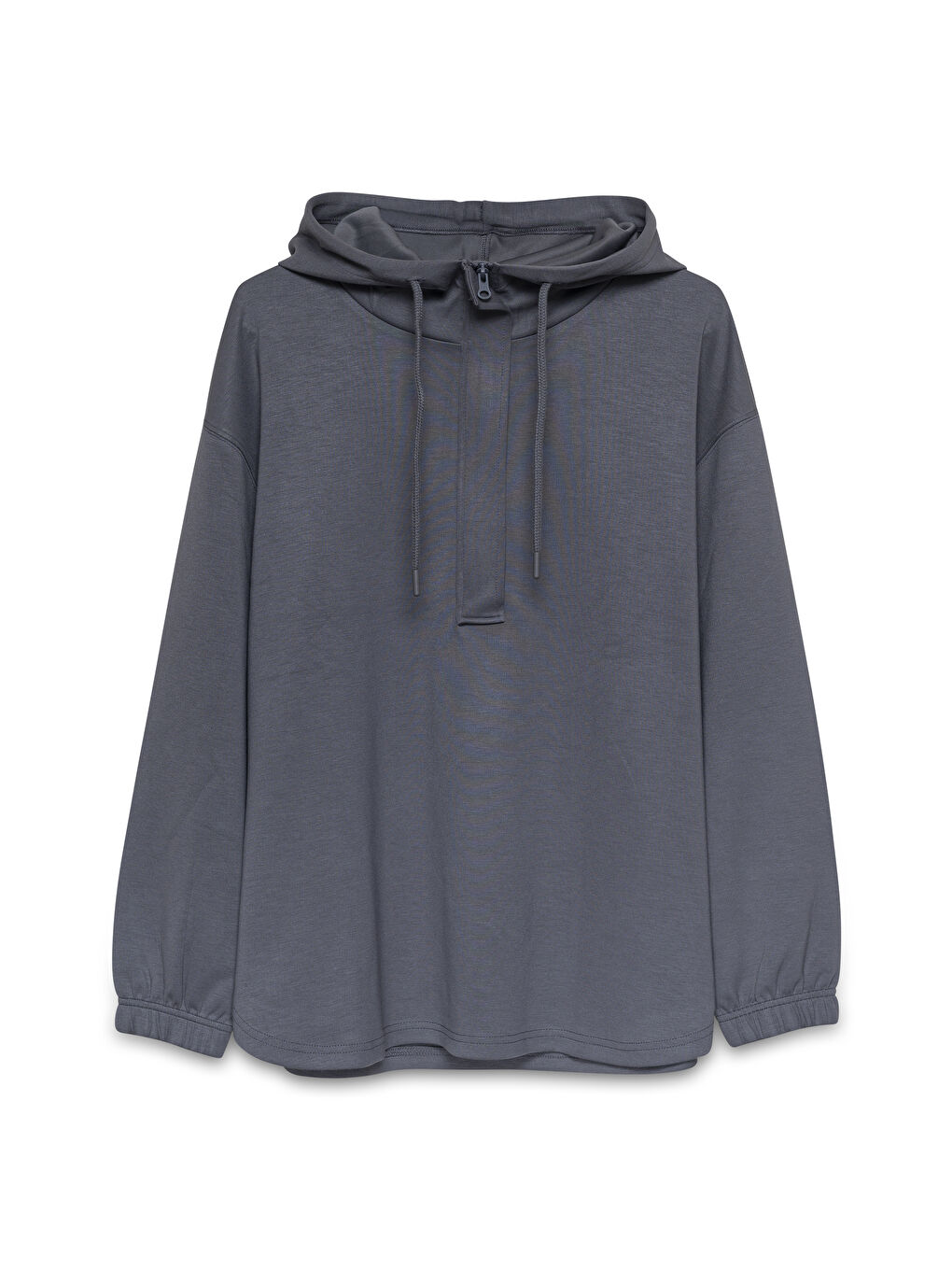 LCWAIKIKI Maternity Dukserica za trudnice -W45373Z8-R2J