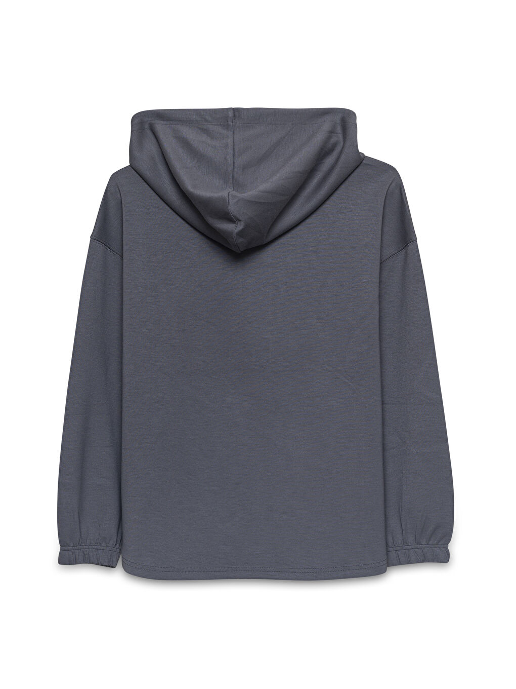 LCWAIKIKI Maternity Dukserica za trudnice -W45373Z8-R2J
