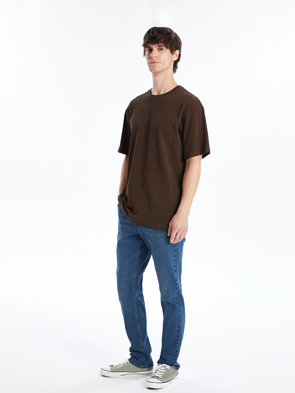 Muške farmerke - 779 regular fit -W45486Z8-H45