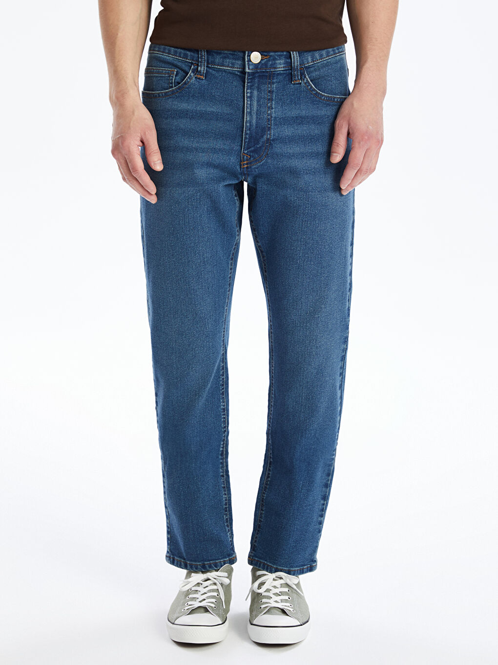 Muške farmerke - 779 regular fit -W45486Z8-H45