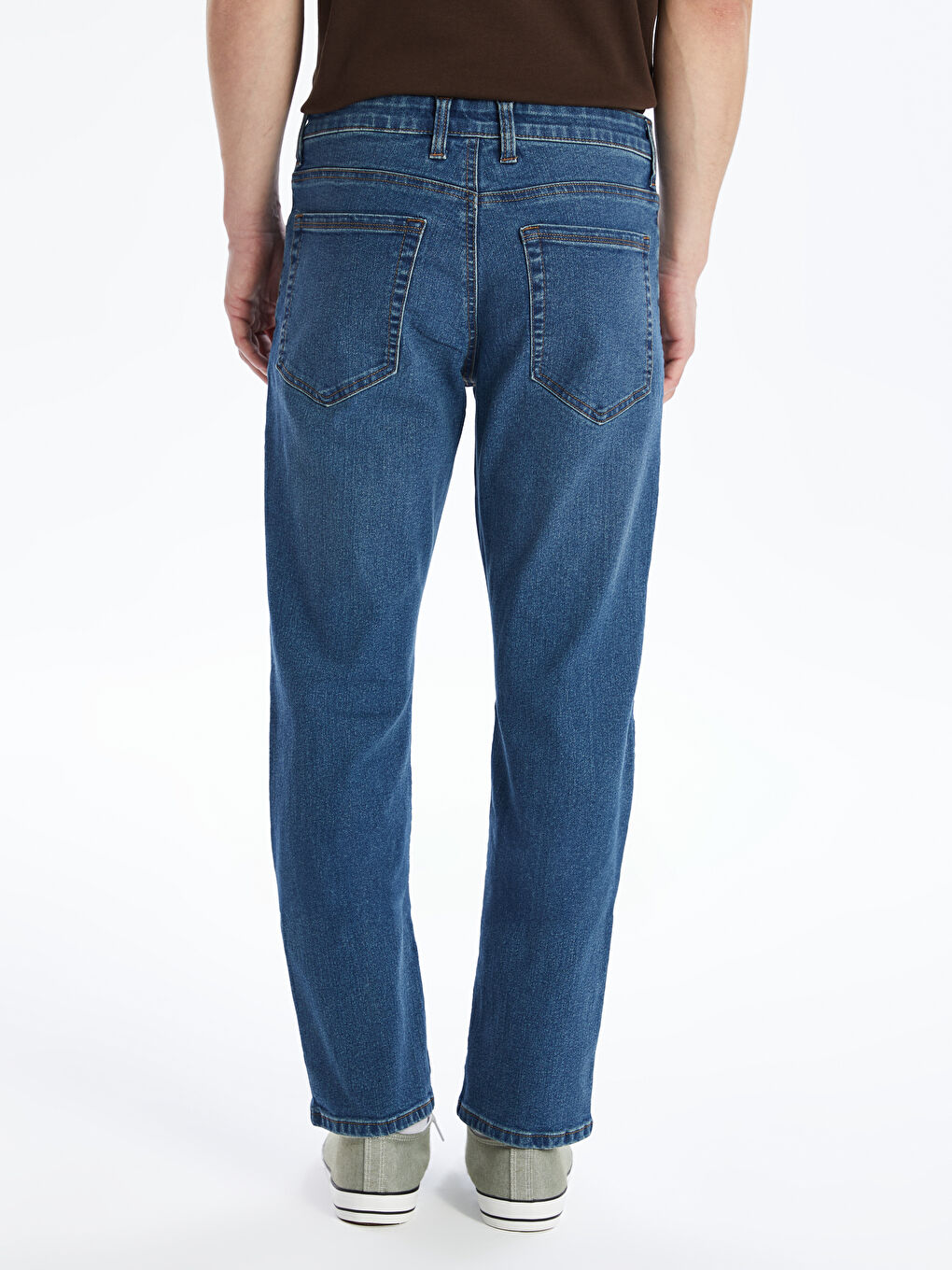 Muške farmerke - 779 regular fit -W45486Z8-H45