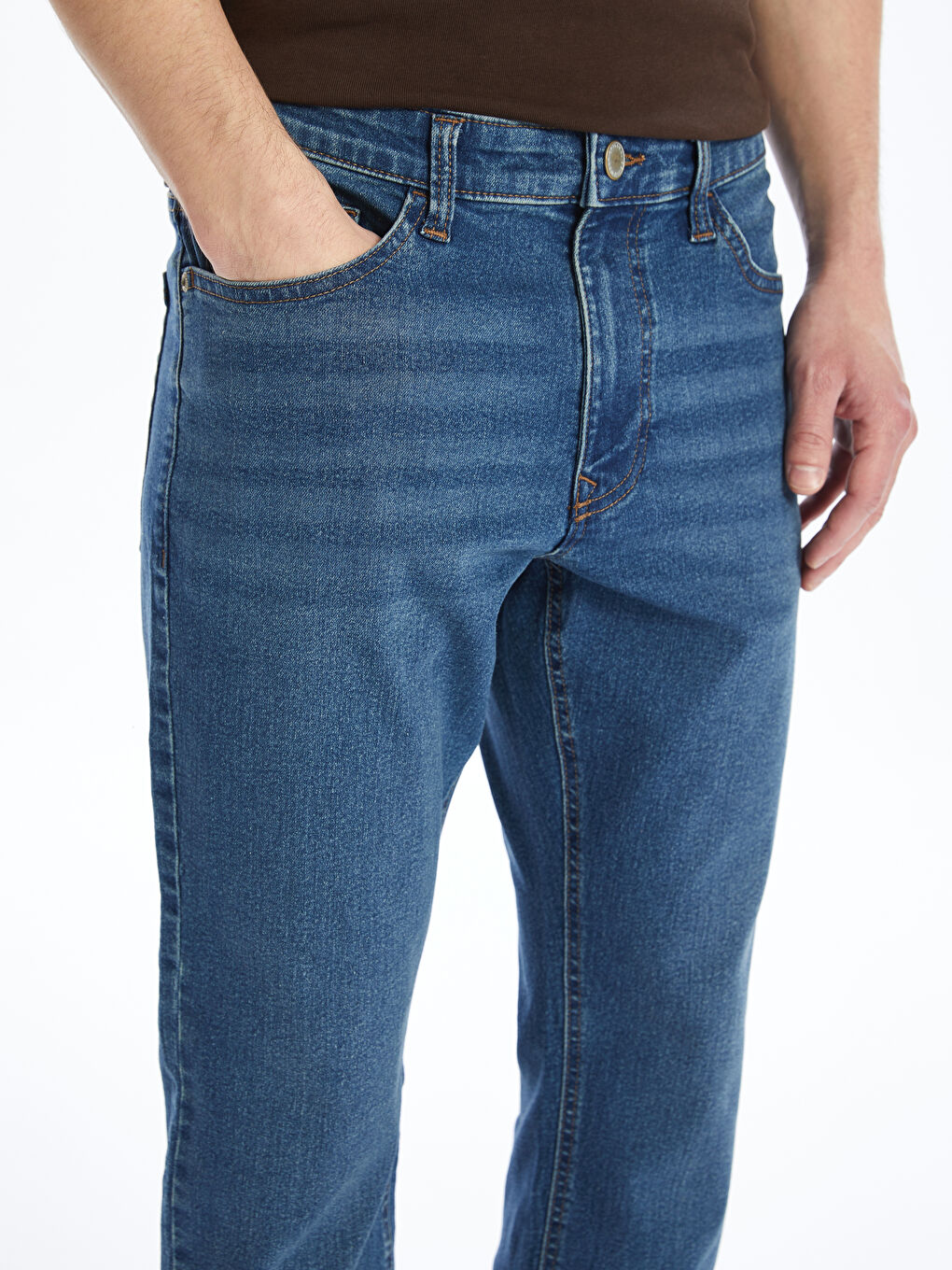 Muške farmerke - 779 regular fit -W45486Z8-H45