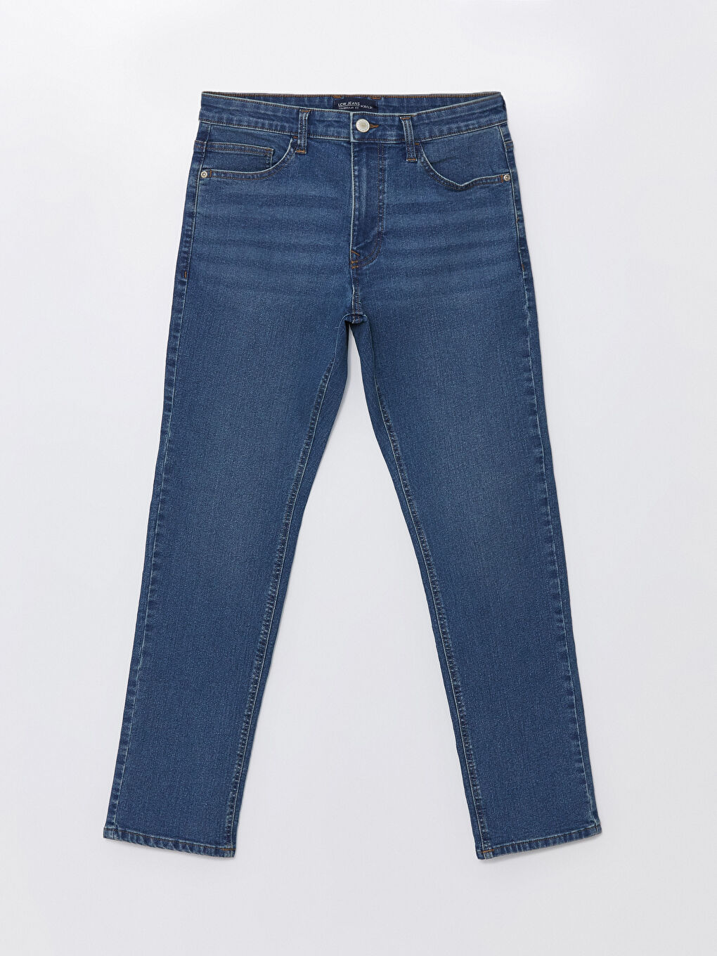 Muške farmerke - 779 regular fit -W45486Z8-H45