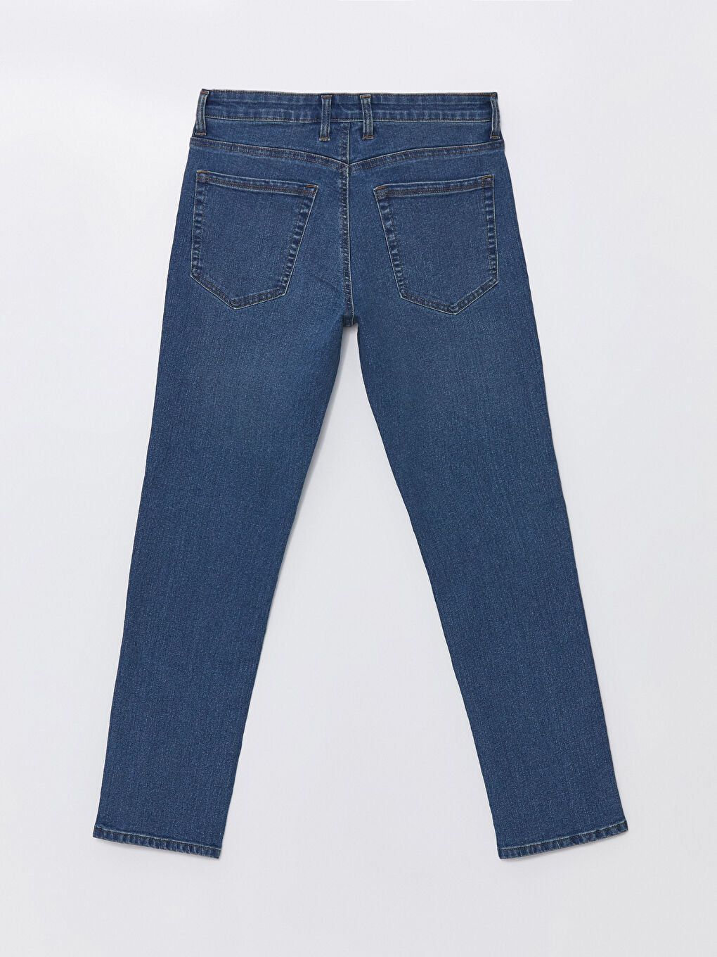 Muške farmerke - 779 regular fit -W45486Z8-H45
