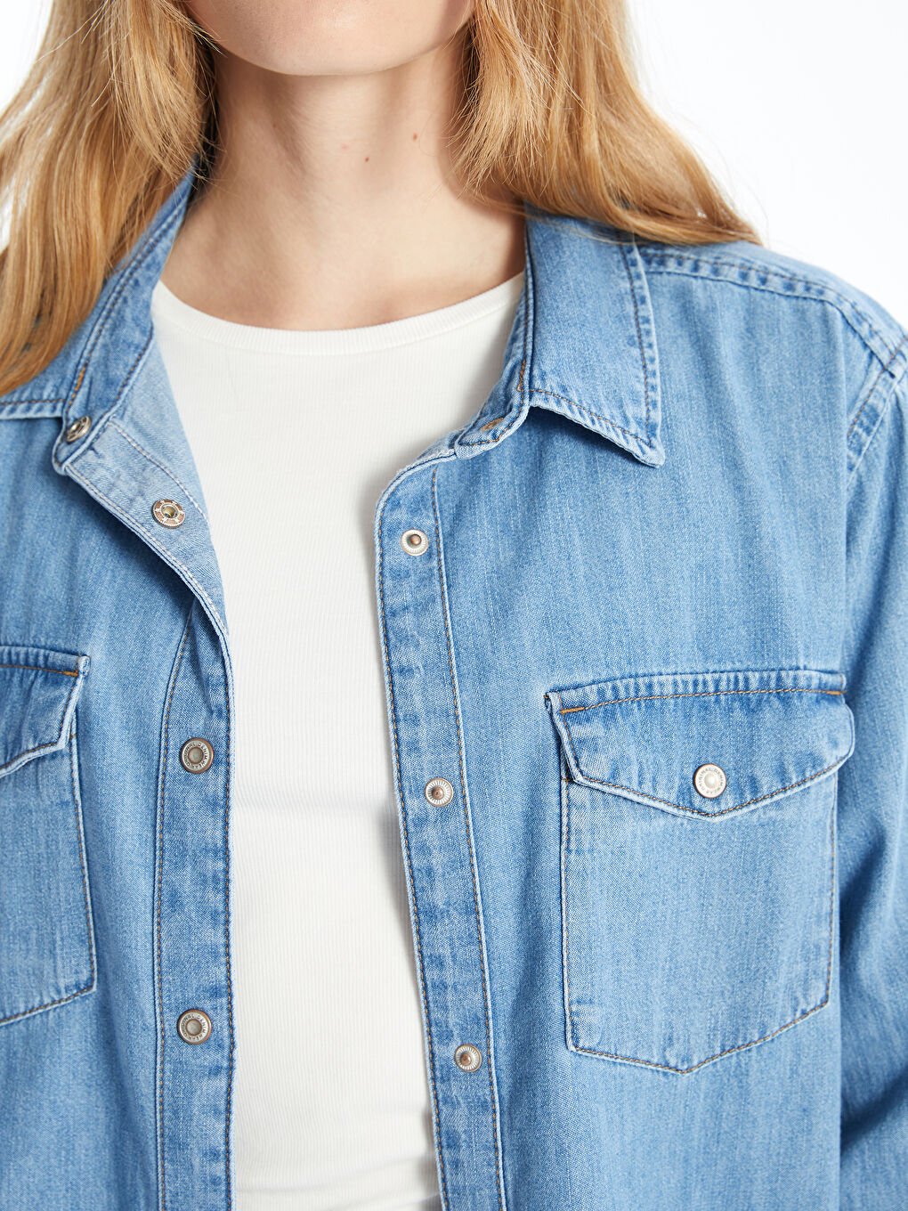 Damen-Denim-Hemd-2
