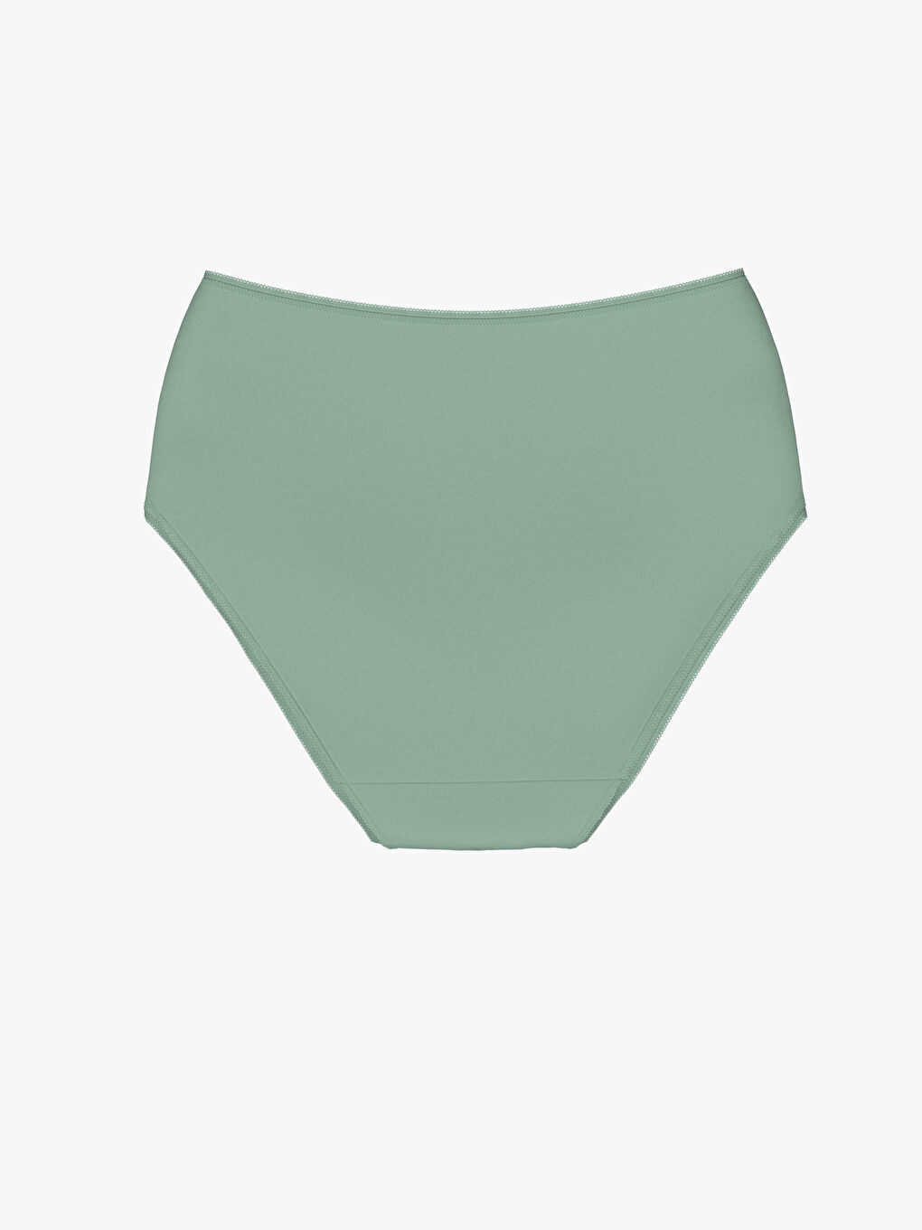 LCW DREAM Plain Classic Knickers 3-Pack -W45821Z8-VLG