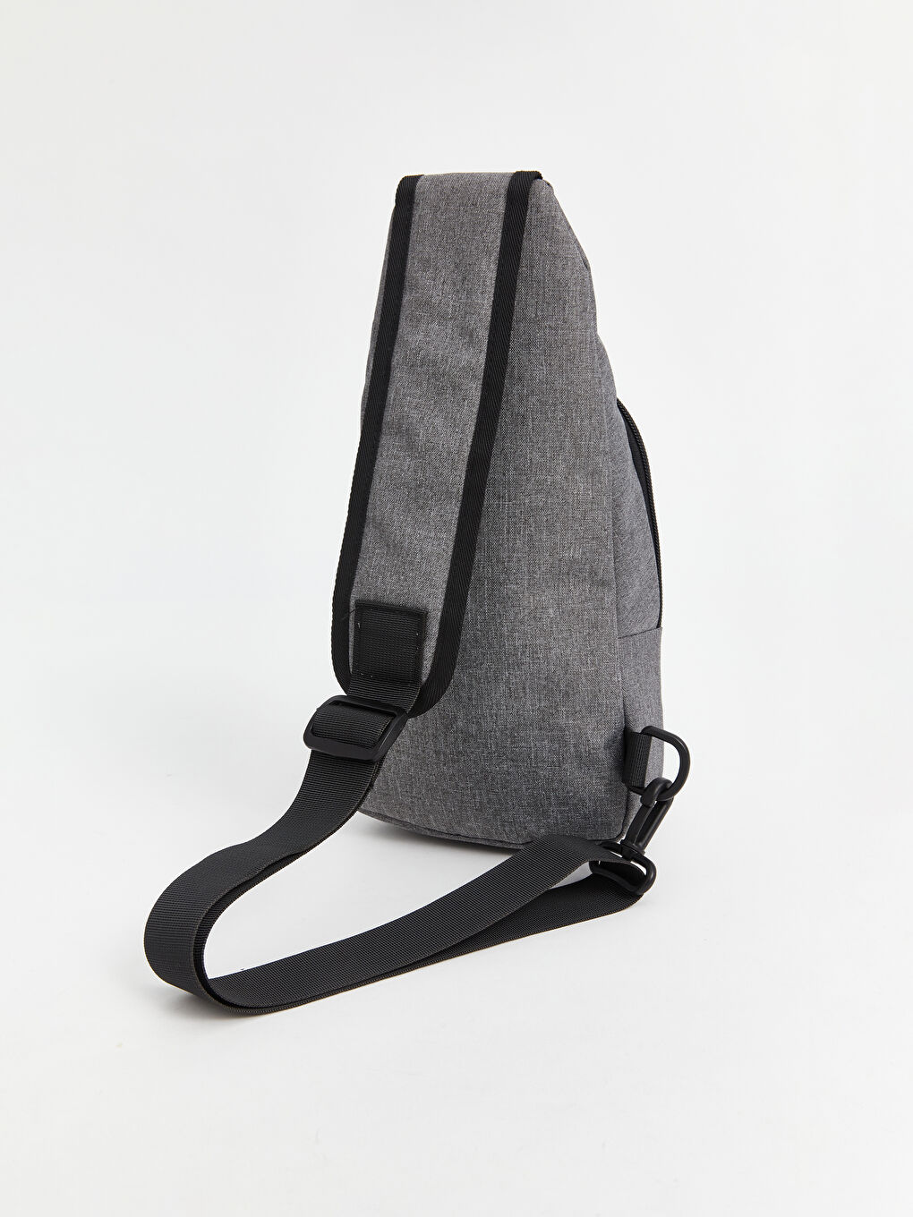 Мужская сумка-слинг-3