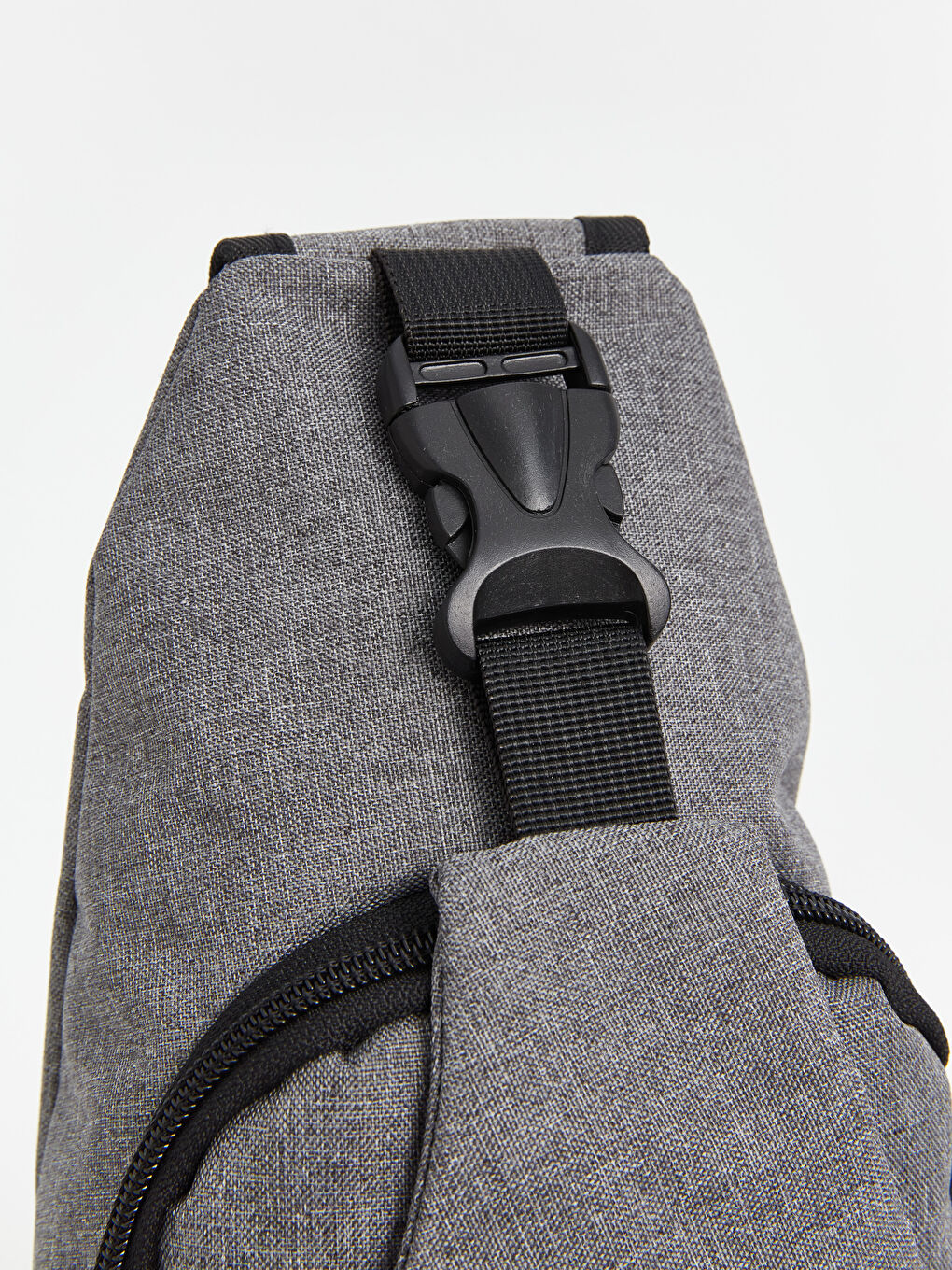 Мужская сумка-слинг-4