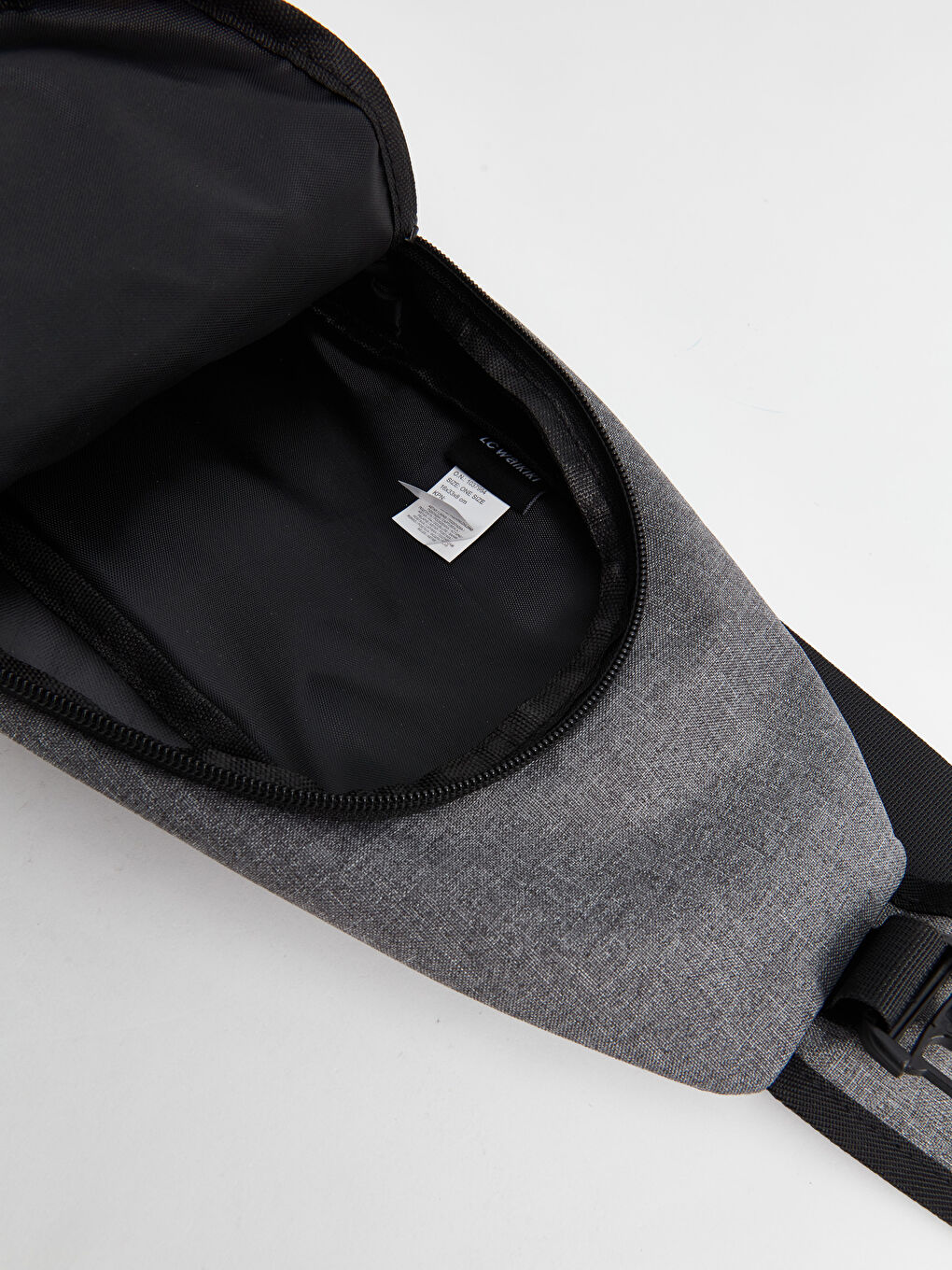 Мужская сумка-слинг-5