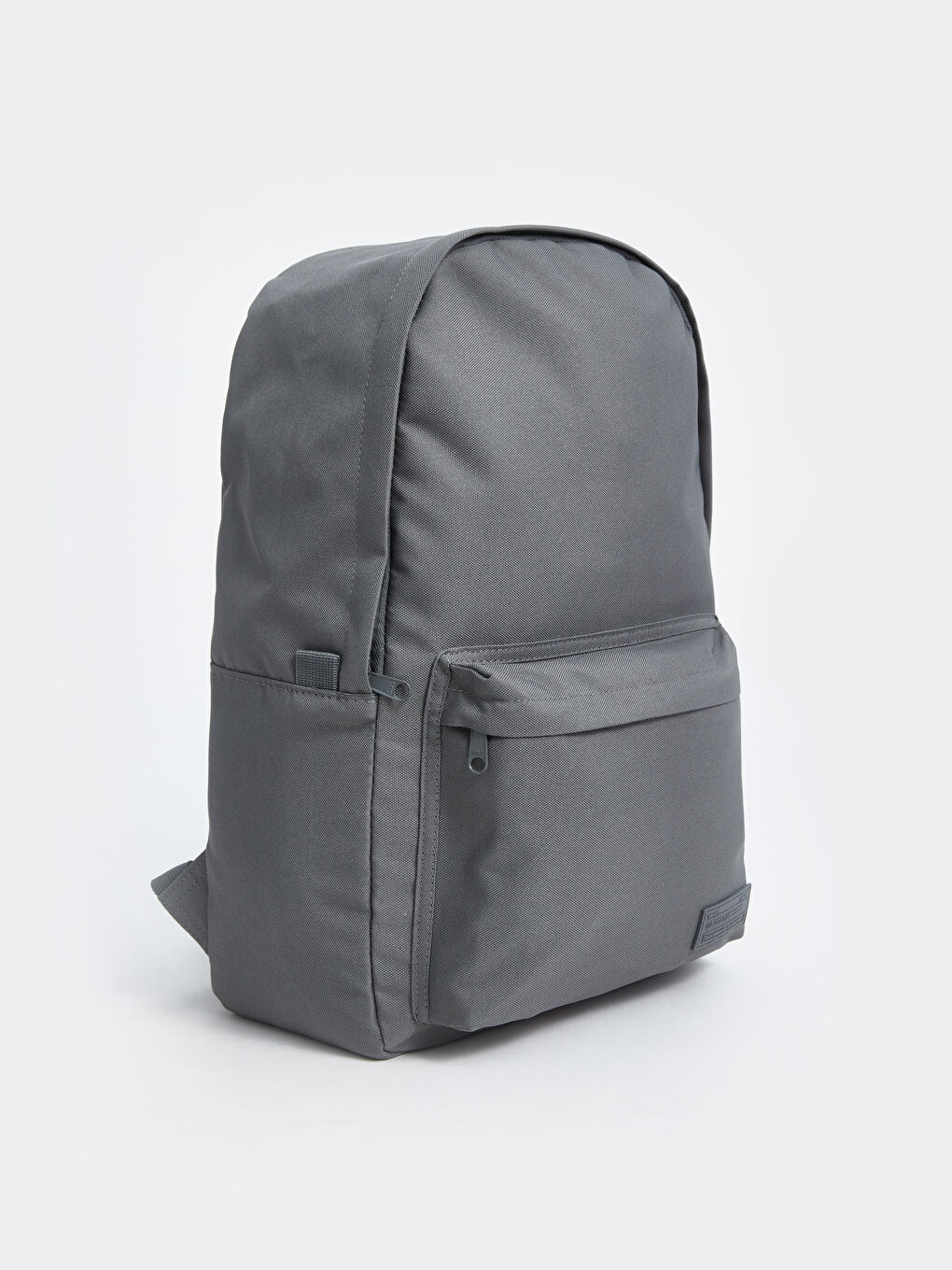 Rucsac cu Compartiment pentru Laptop pentru Bărbați-2